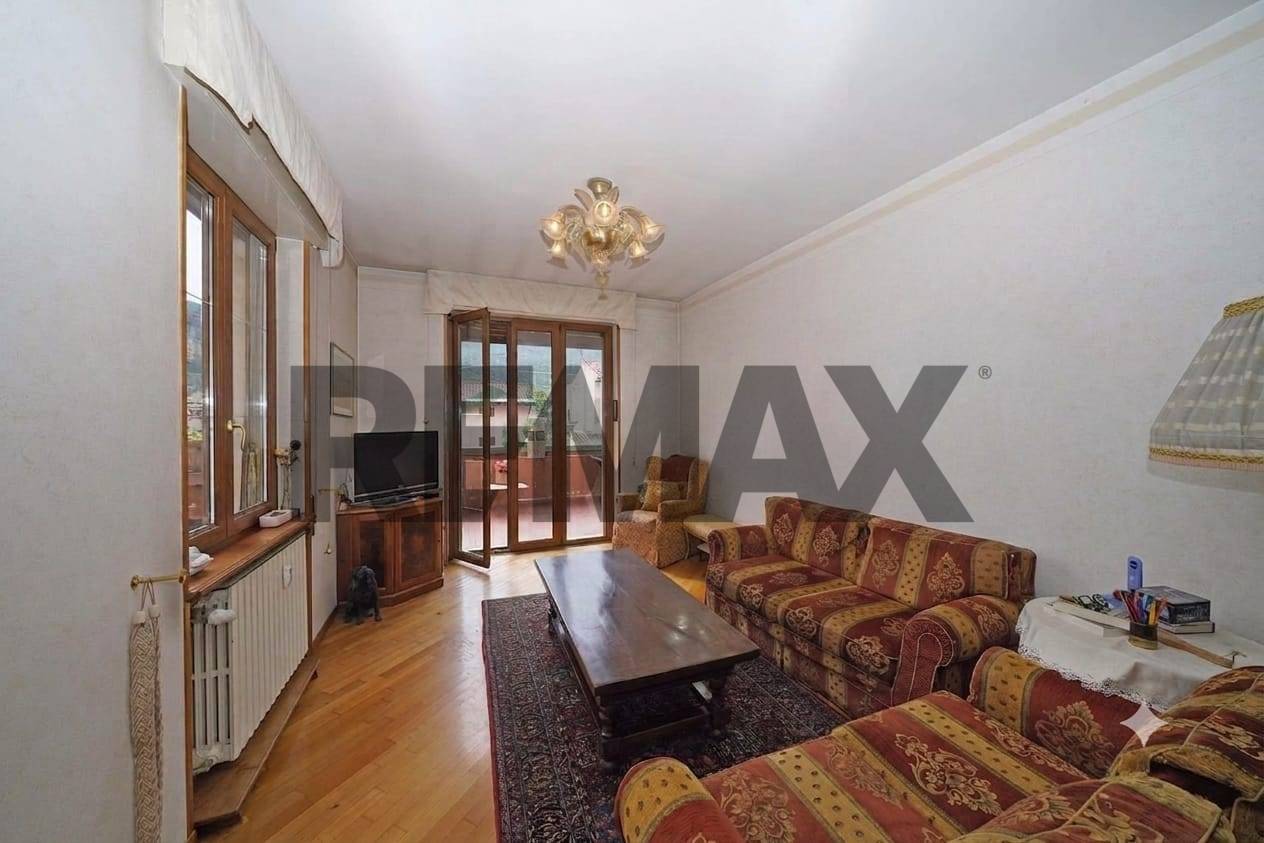 Appartamento in vendita a Gavardo - foto 2