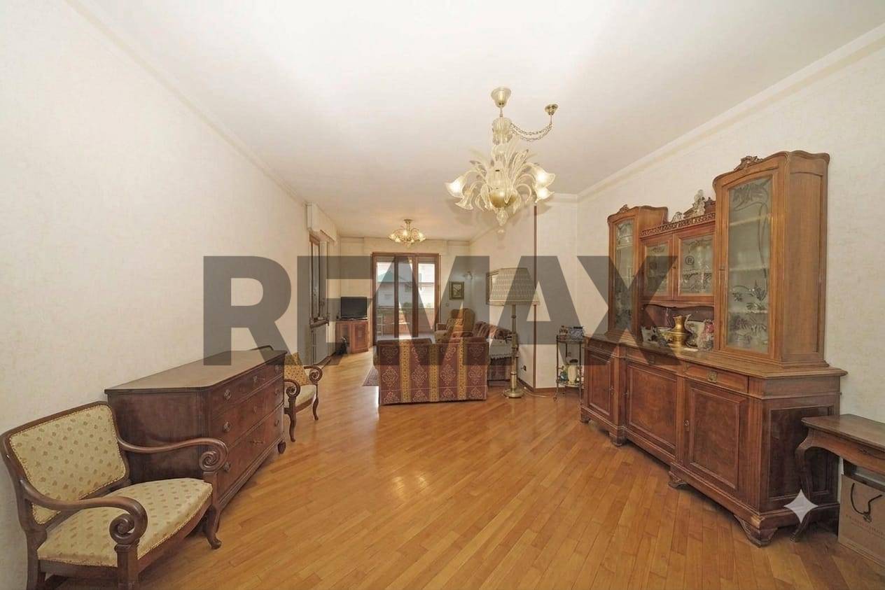 Appartamento in vendita a Gavardo - foto 6