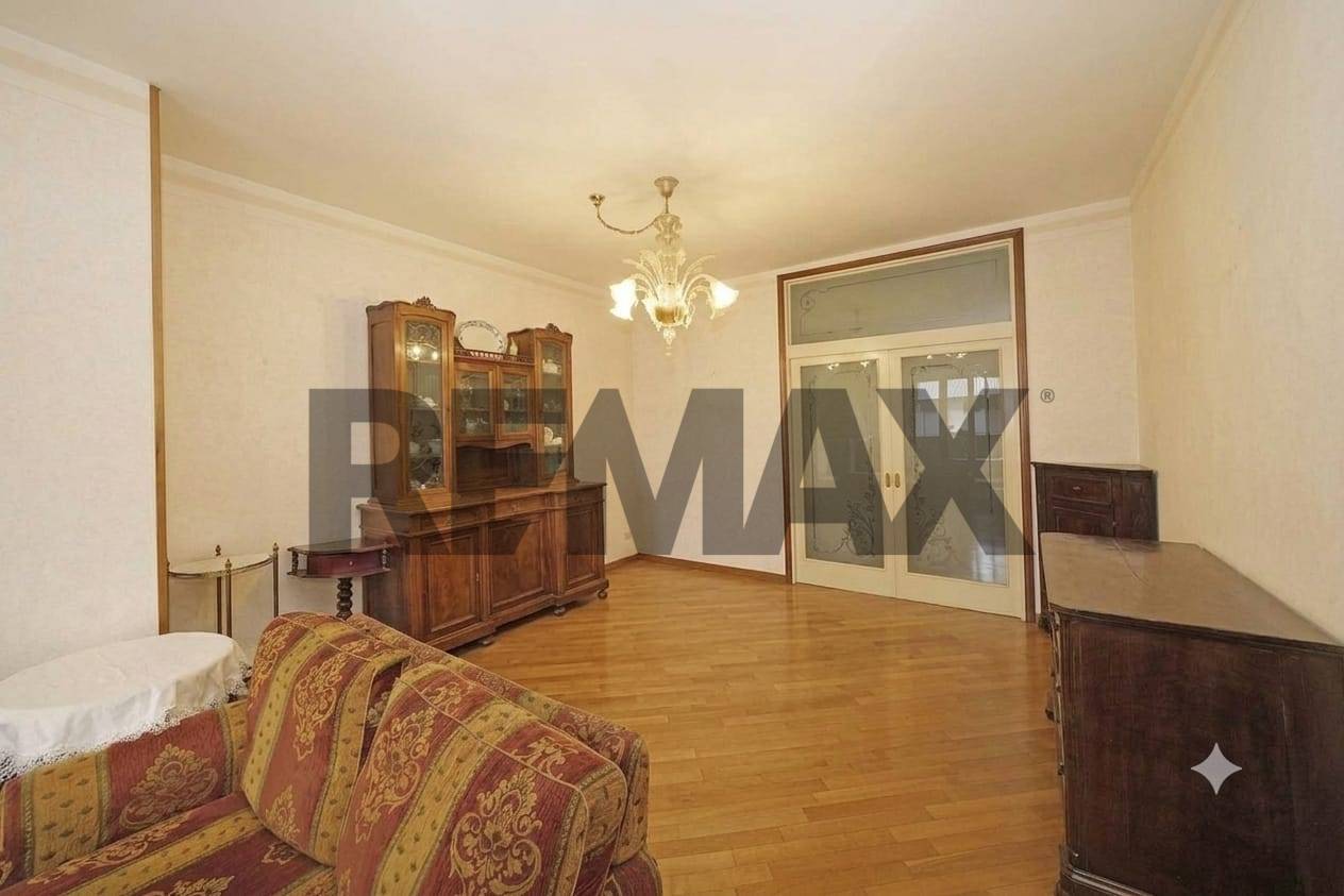 Appartamento in vendita a Gavardo - foto 5