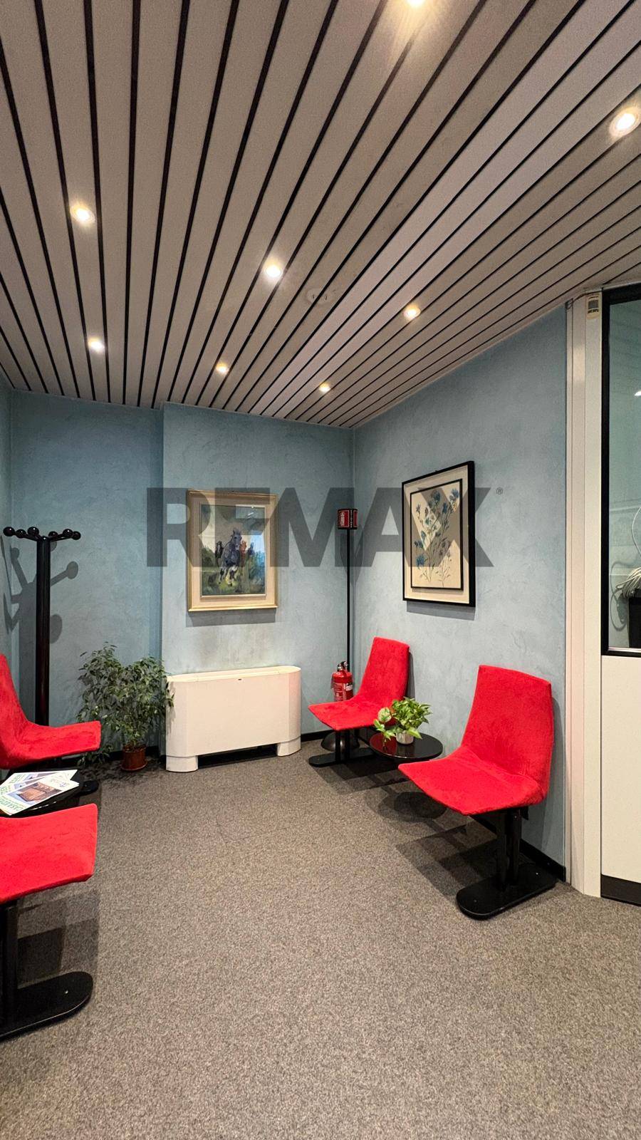 Ufficio in vendita a Milano, Bicocca, nigu... - foto 7