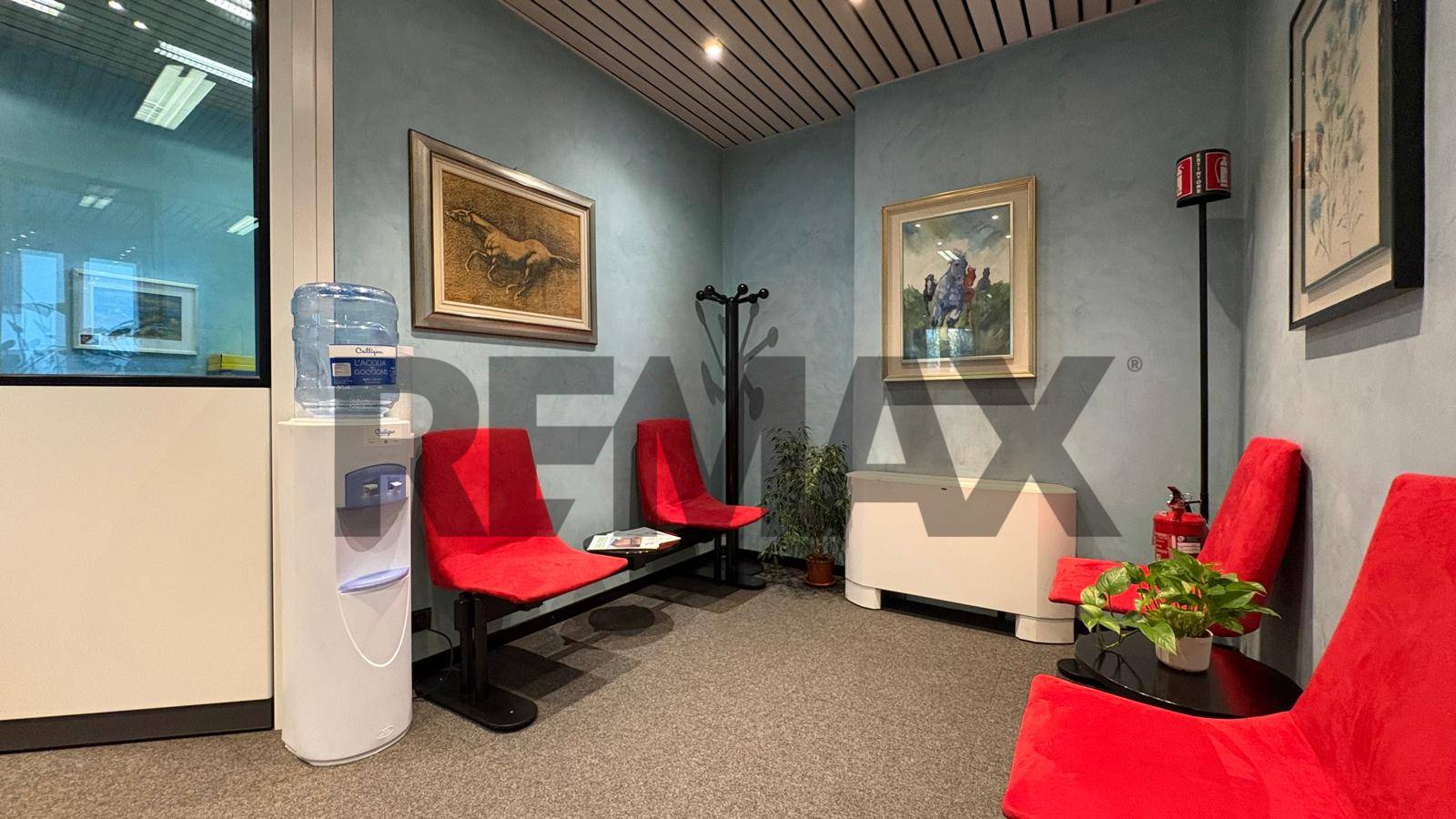 Ufficio in vendita a Milano, Bicocca, nigu... - foto 8