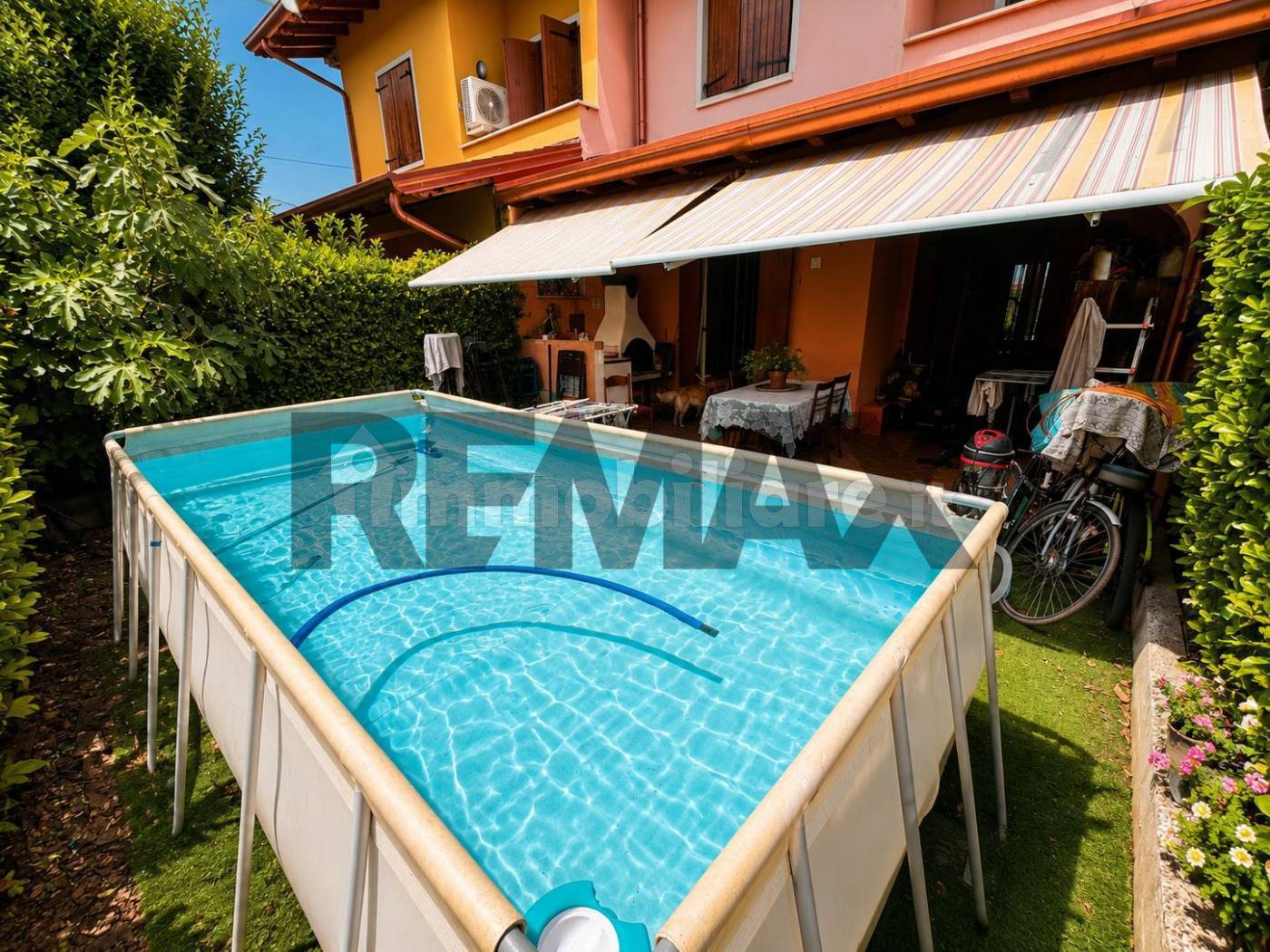 Villa in vendita a Mazzano - foto 7