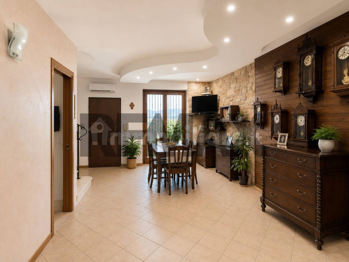 Villa in vendita a Mazzano - foto 10