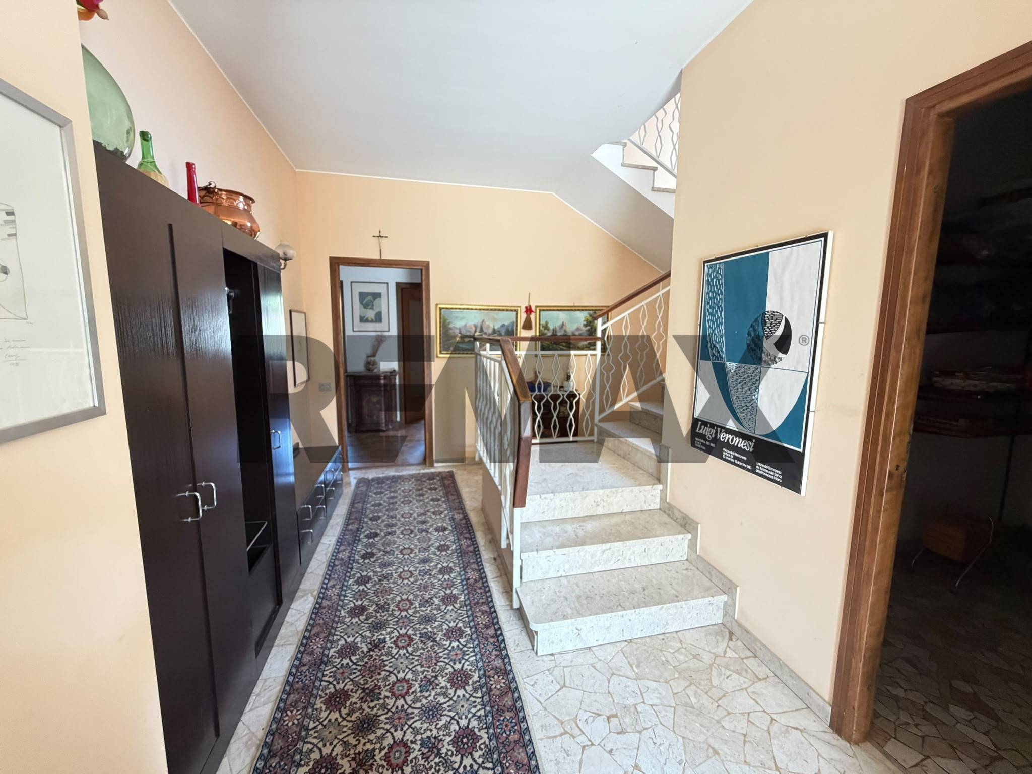Appartamento in vendita a Induno Olona - foto 4