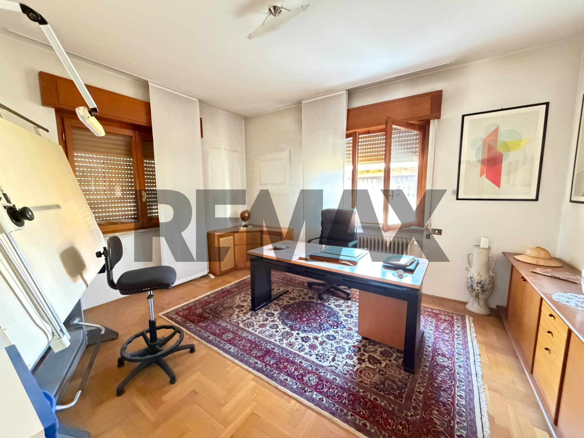 Appartamento in vendita a Induno Olona - foto 7