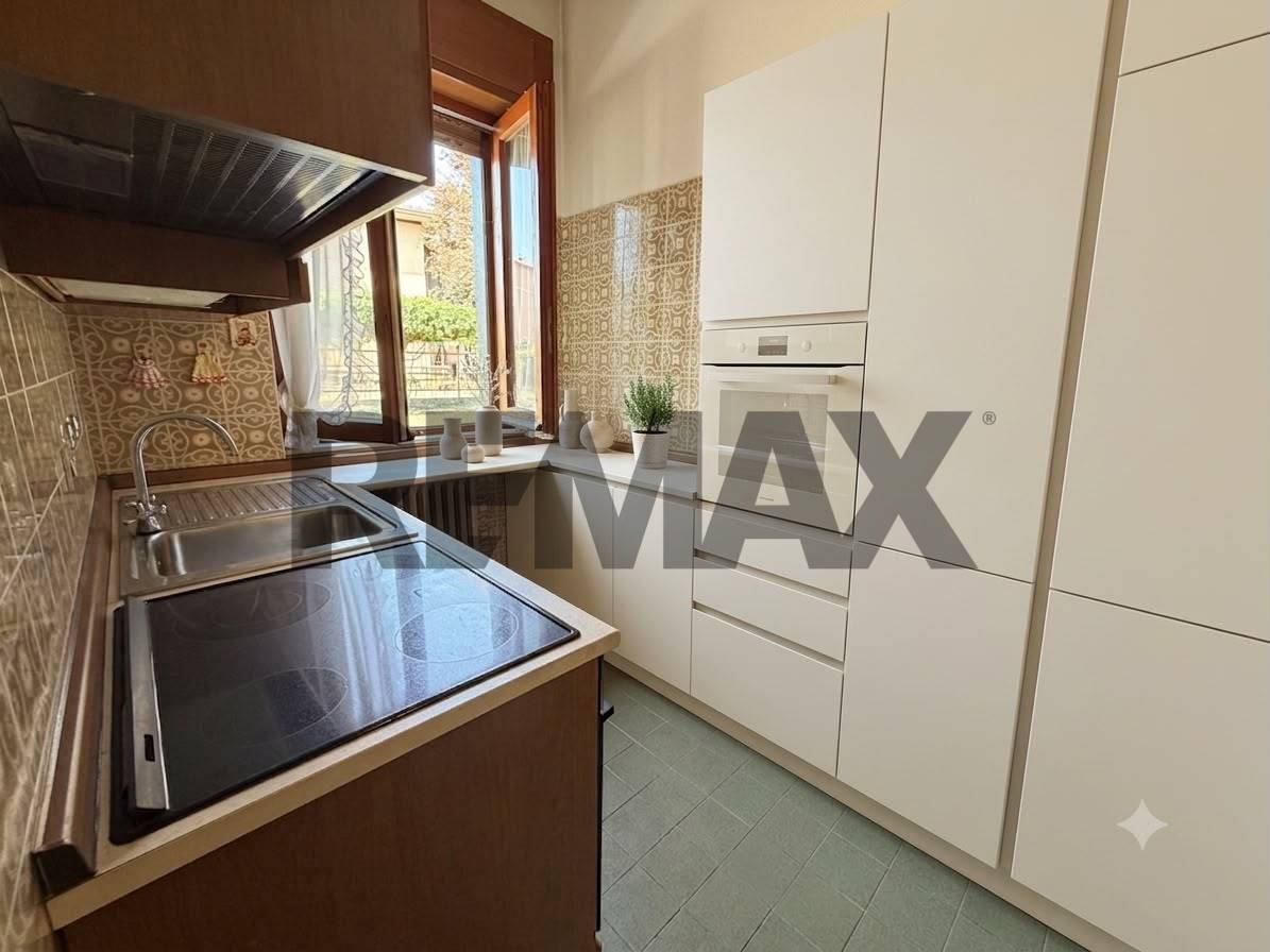 Appartamento in vendita a Induno Olona - foto 6
