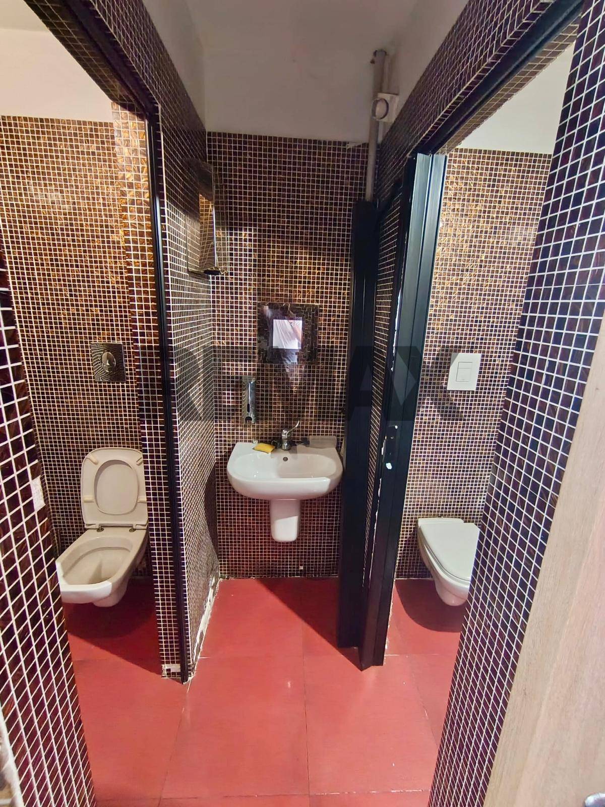 Attività Commerciale Molfetta