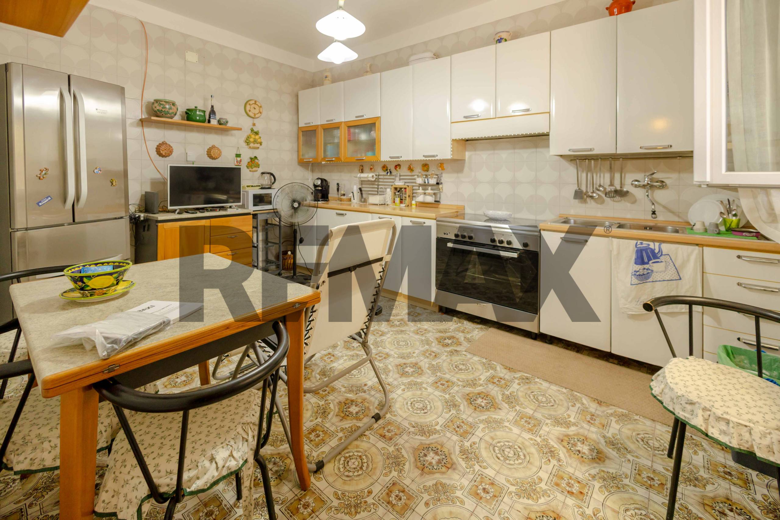 Appartamento Bari