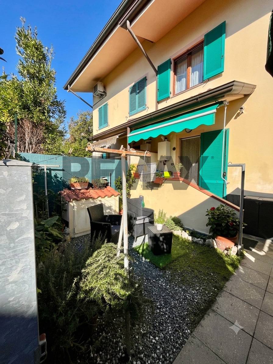 Casa Indipendente in vendita a Forte dei Marmi - foto 2
