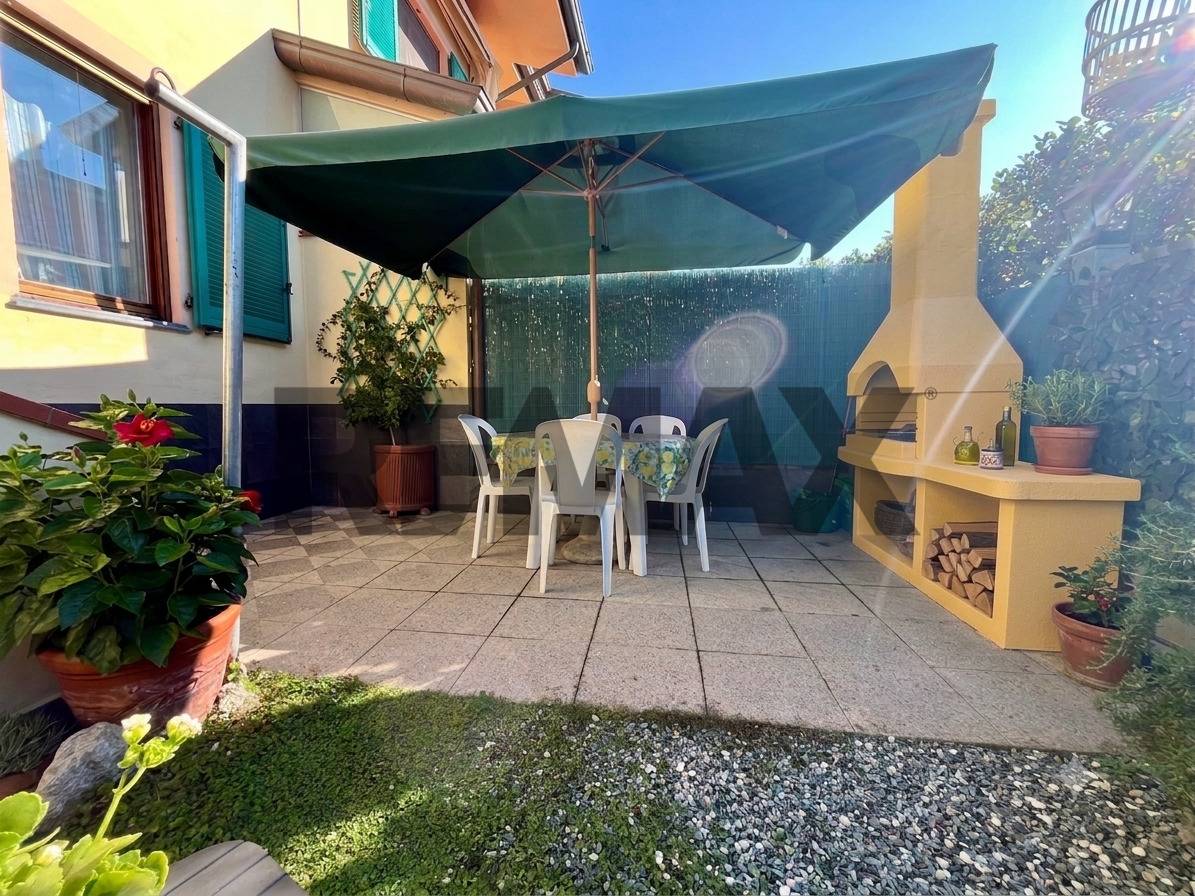 Casa Indipendente in vendita a Forte dei Marmi - foto 4