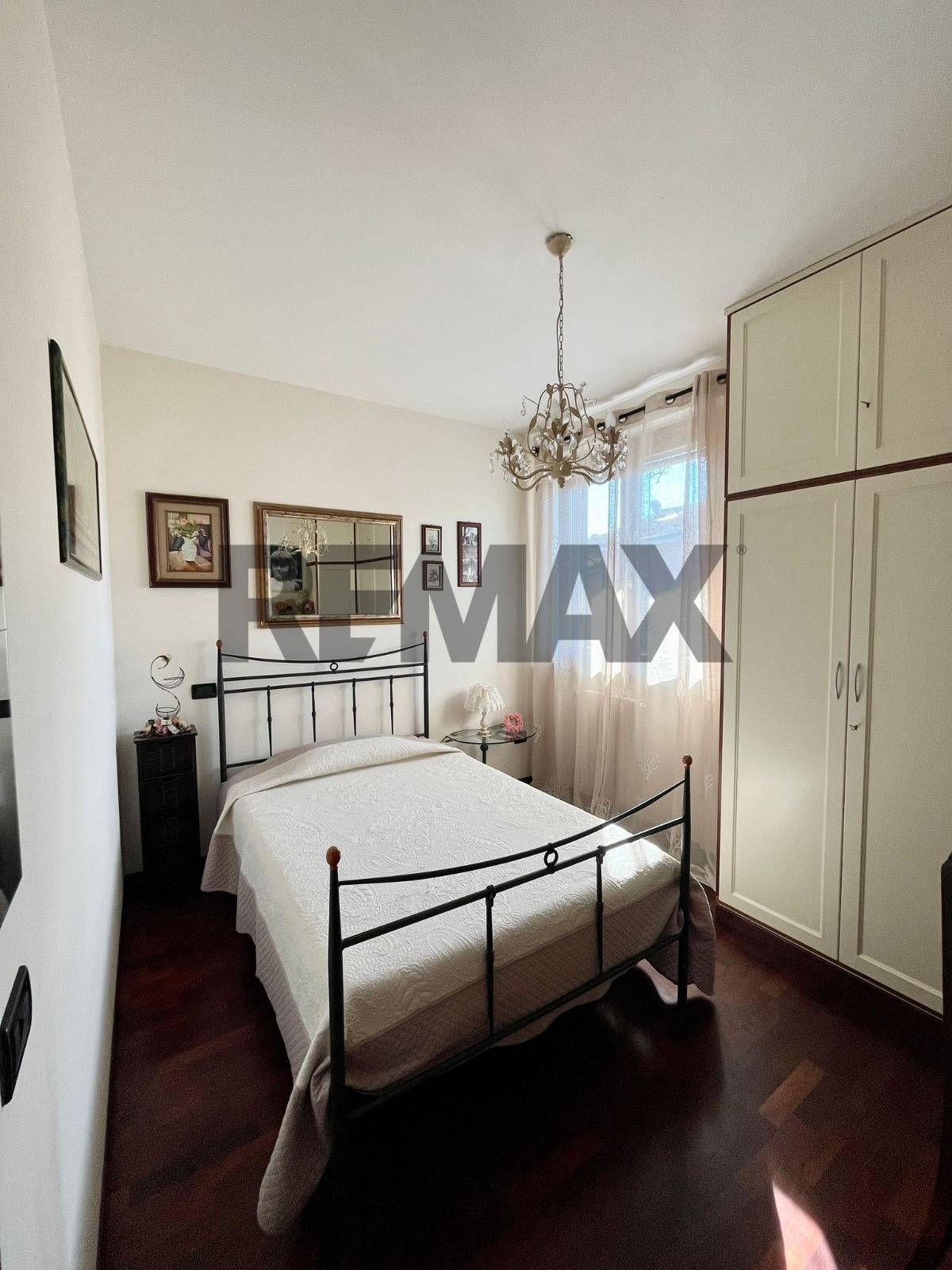 Casa Indipendente in vendita a Forte dei Marmi - foto 9