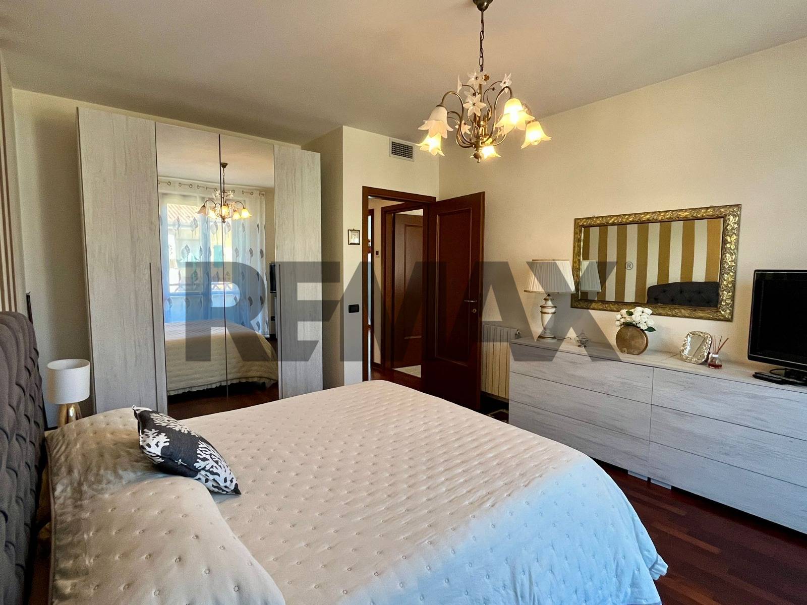 Casa Indipendente in vendita a Forte dei Marmi - foto 10
