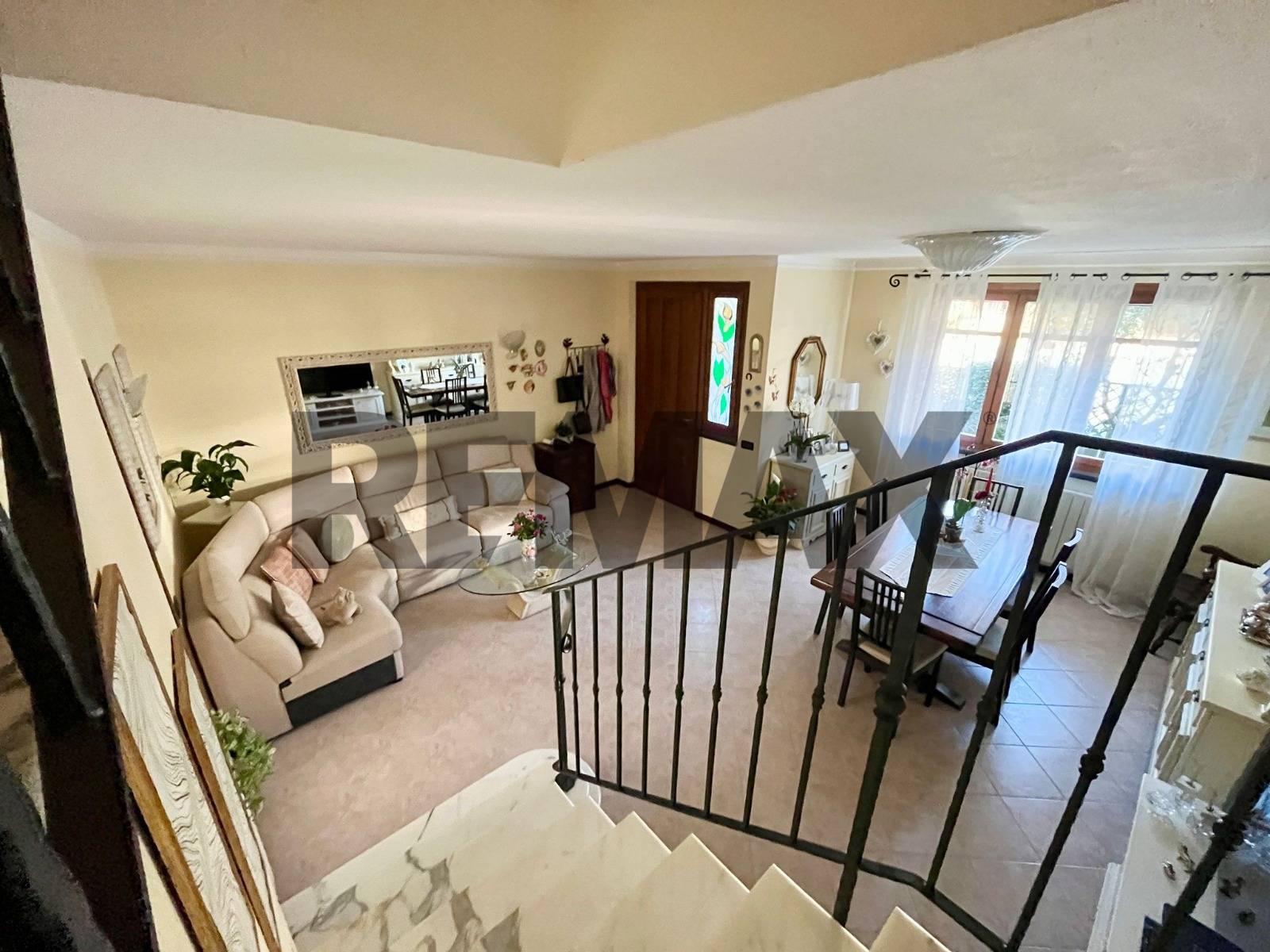Casa Indipendente in vendita a Forte dei Marmi - foto 6