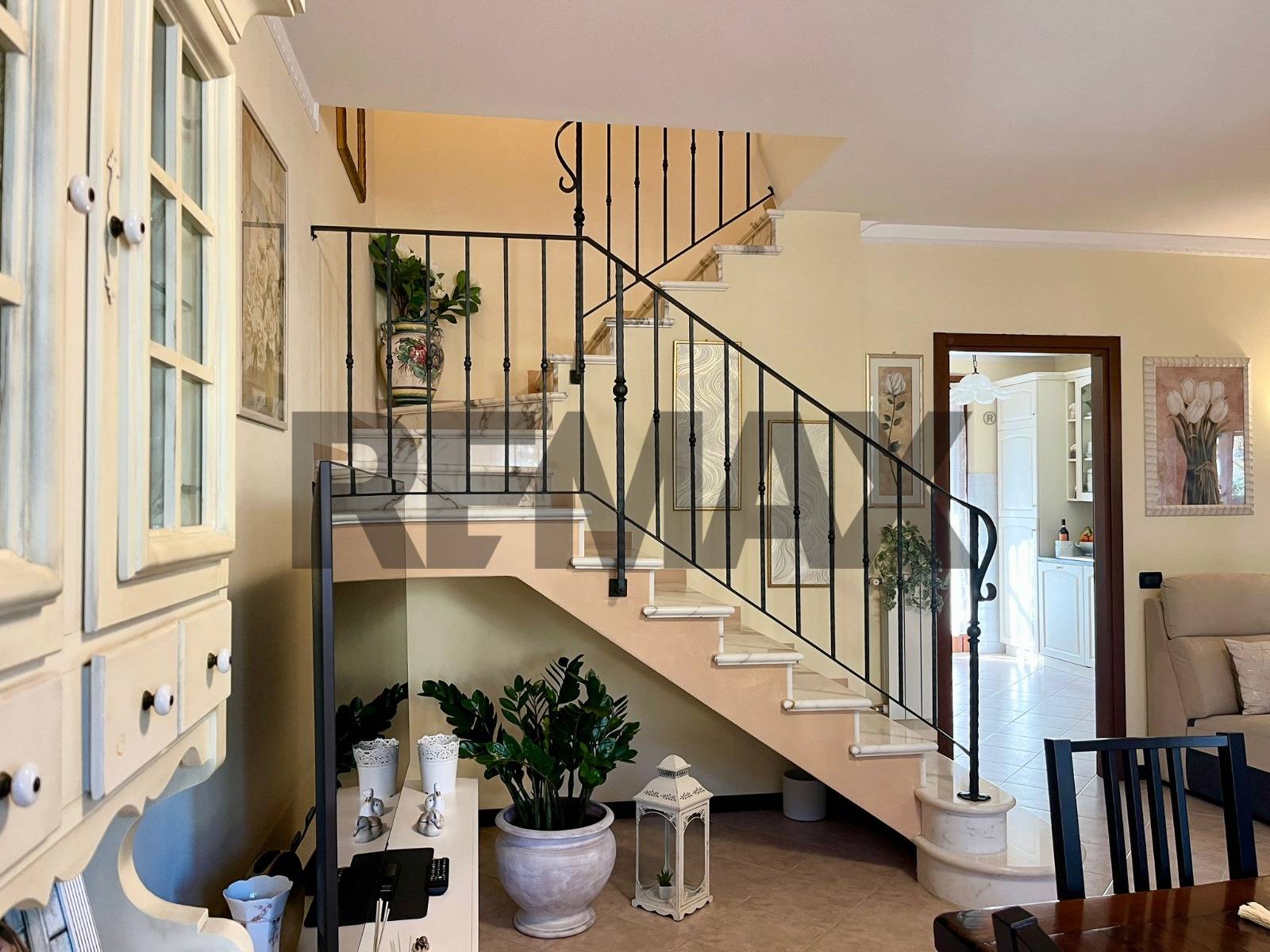 Casa Indipendente in vendita a Forte dei Marmi - foto 7