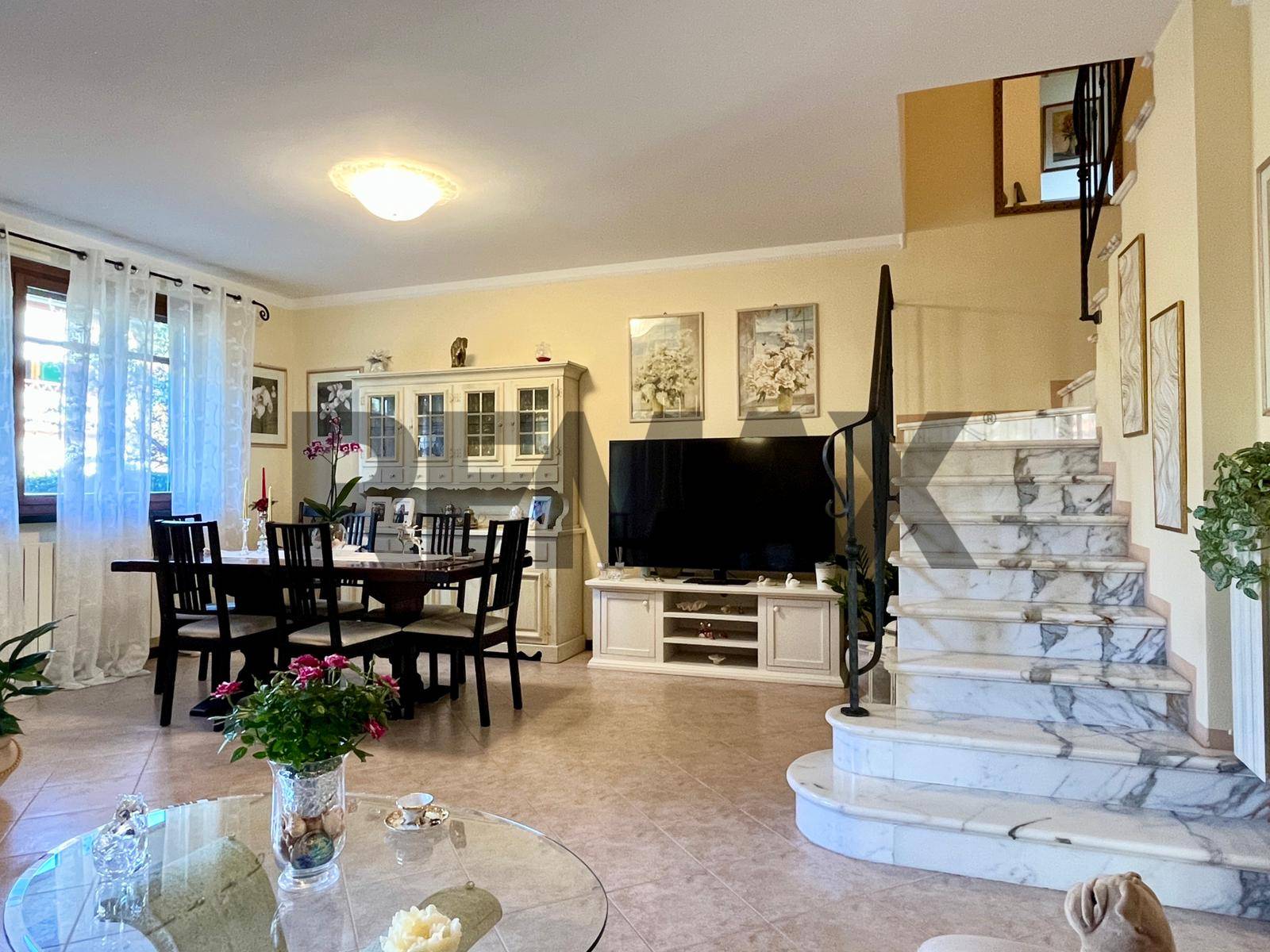 Casa Indipendente in vendita a Forte dei Marmi - foto 8