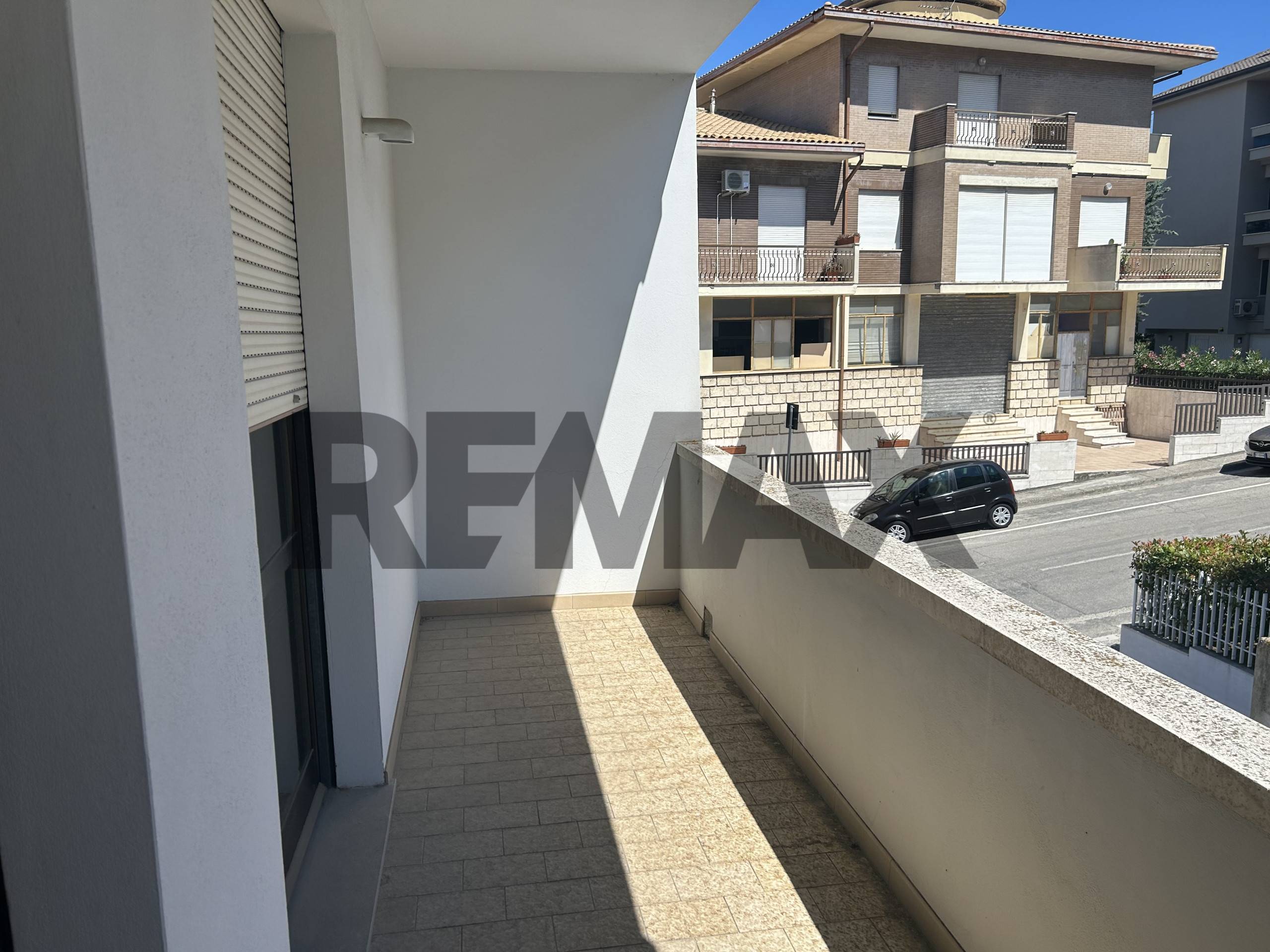 Appartamento in vendita a Porto Sant'Elpid... - foto 10