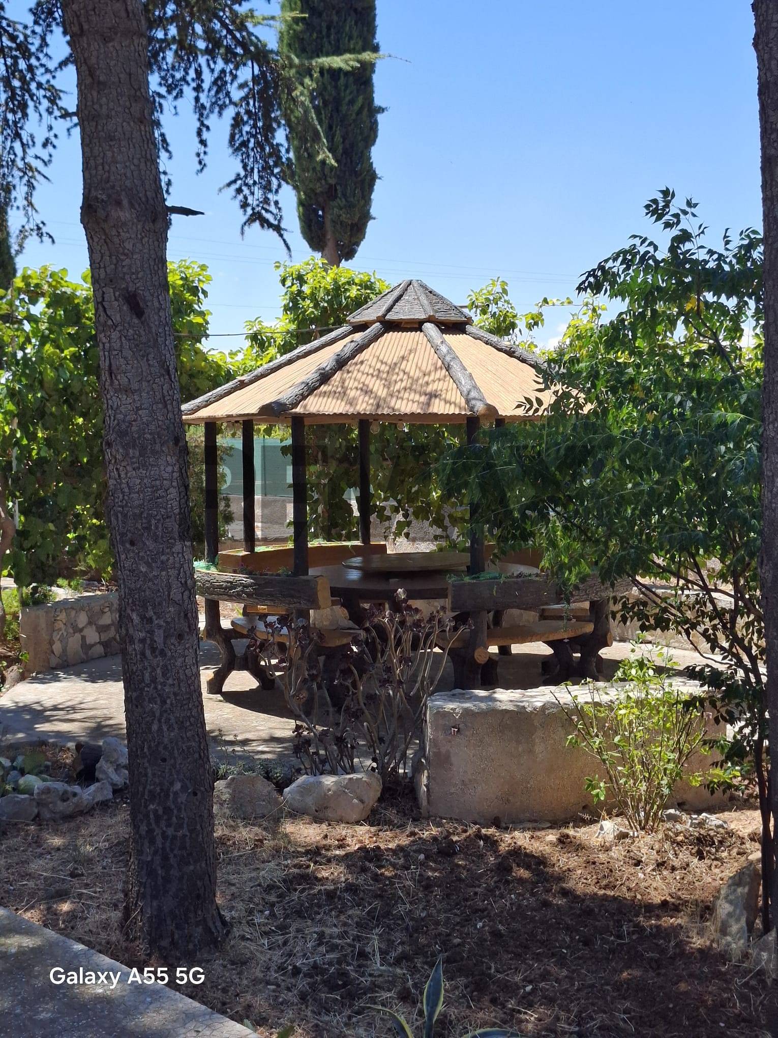 Villa Bitonto