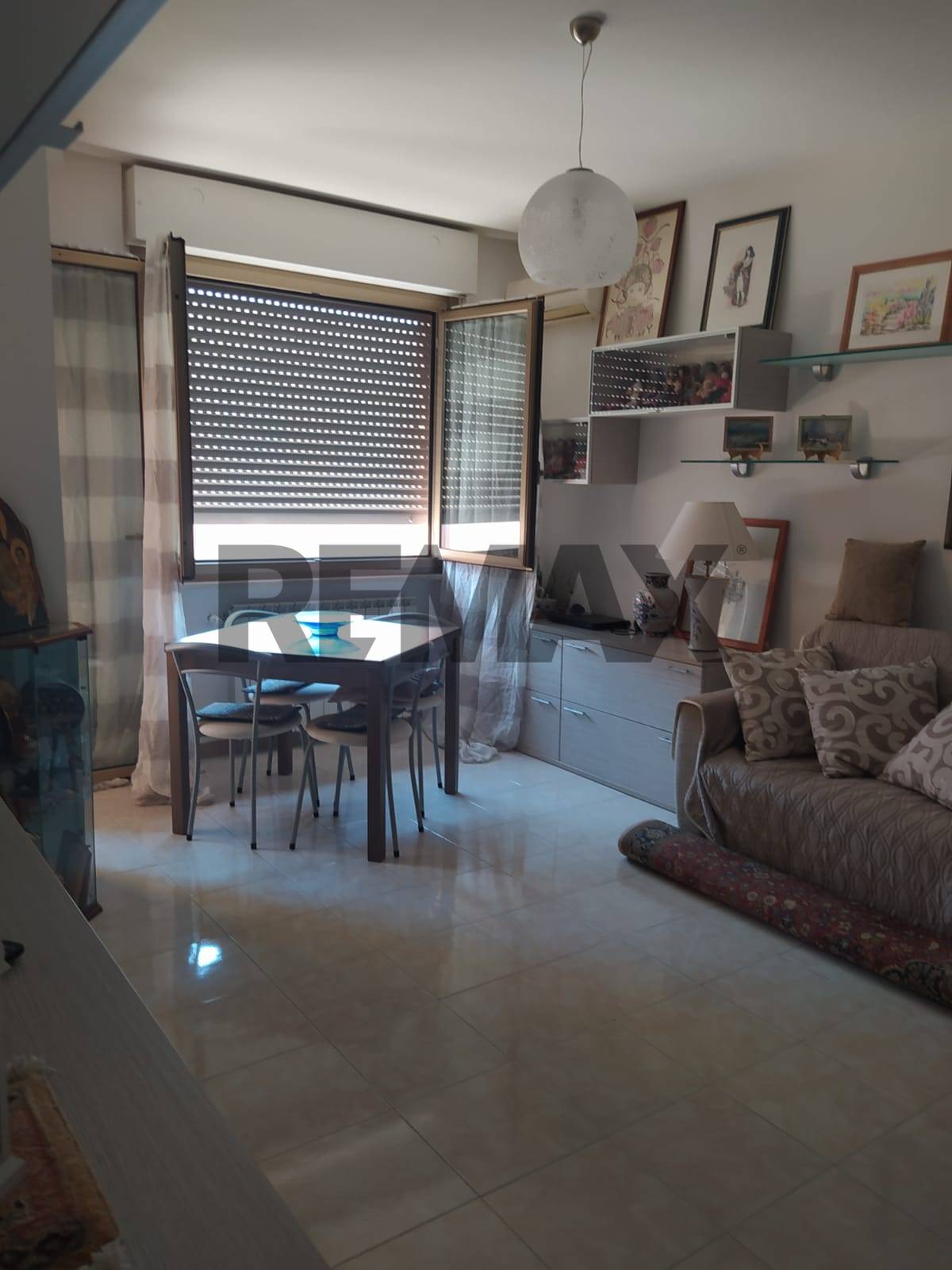 Appartamento in vendita a Civitavecchia - foto 4