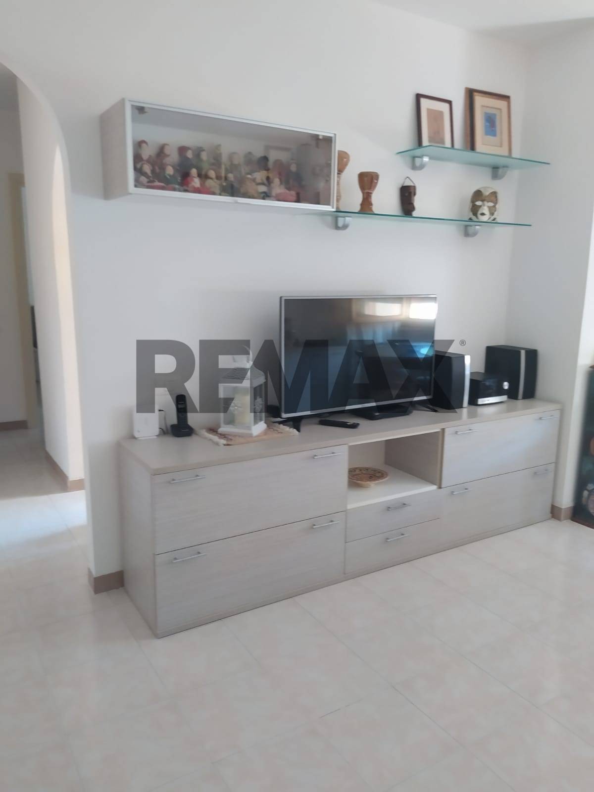 Appartamento in vendita a Civitavecchia - foto 5