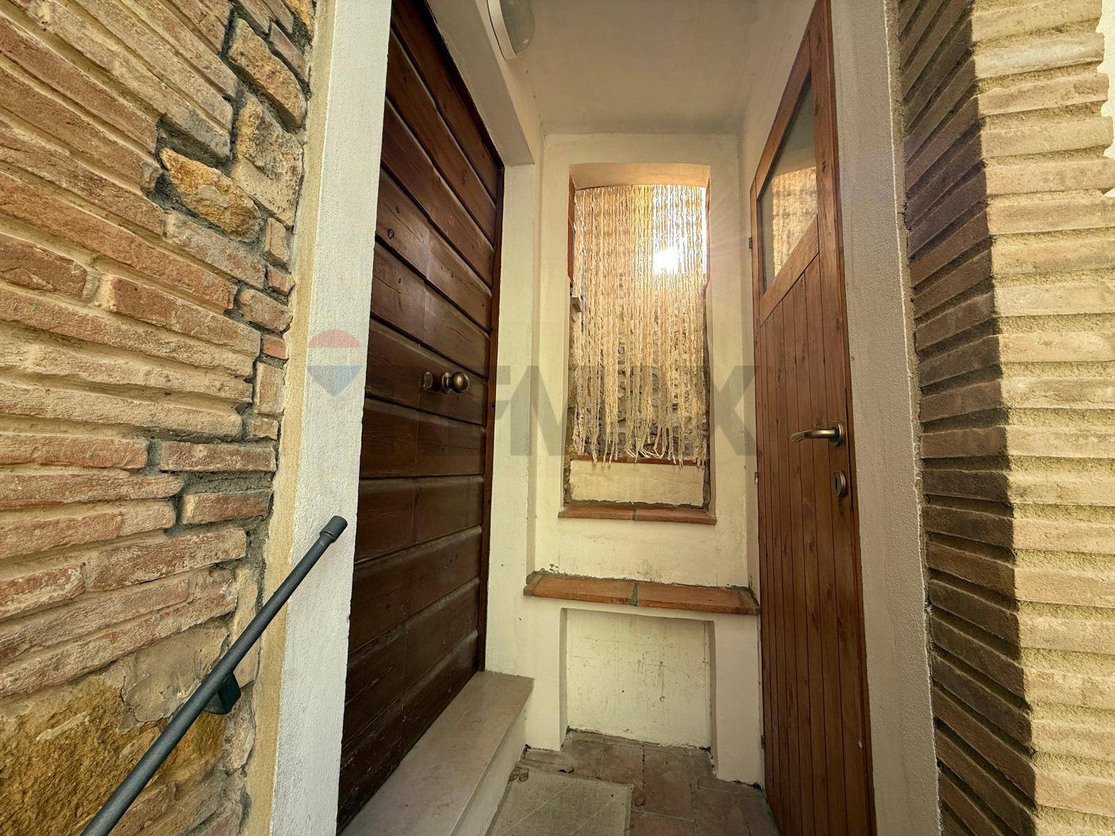 Casa Indipendente in vendita a Rosignano M... - foto 8