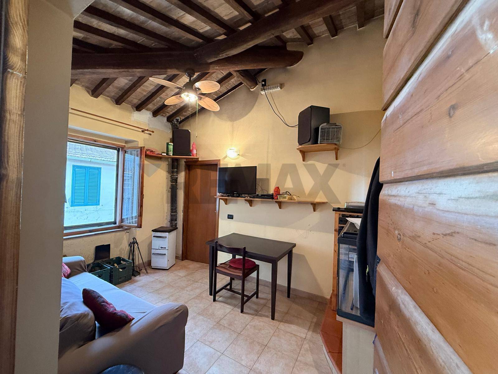 Casa Indipendente a Rosignano Marittimo