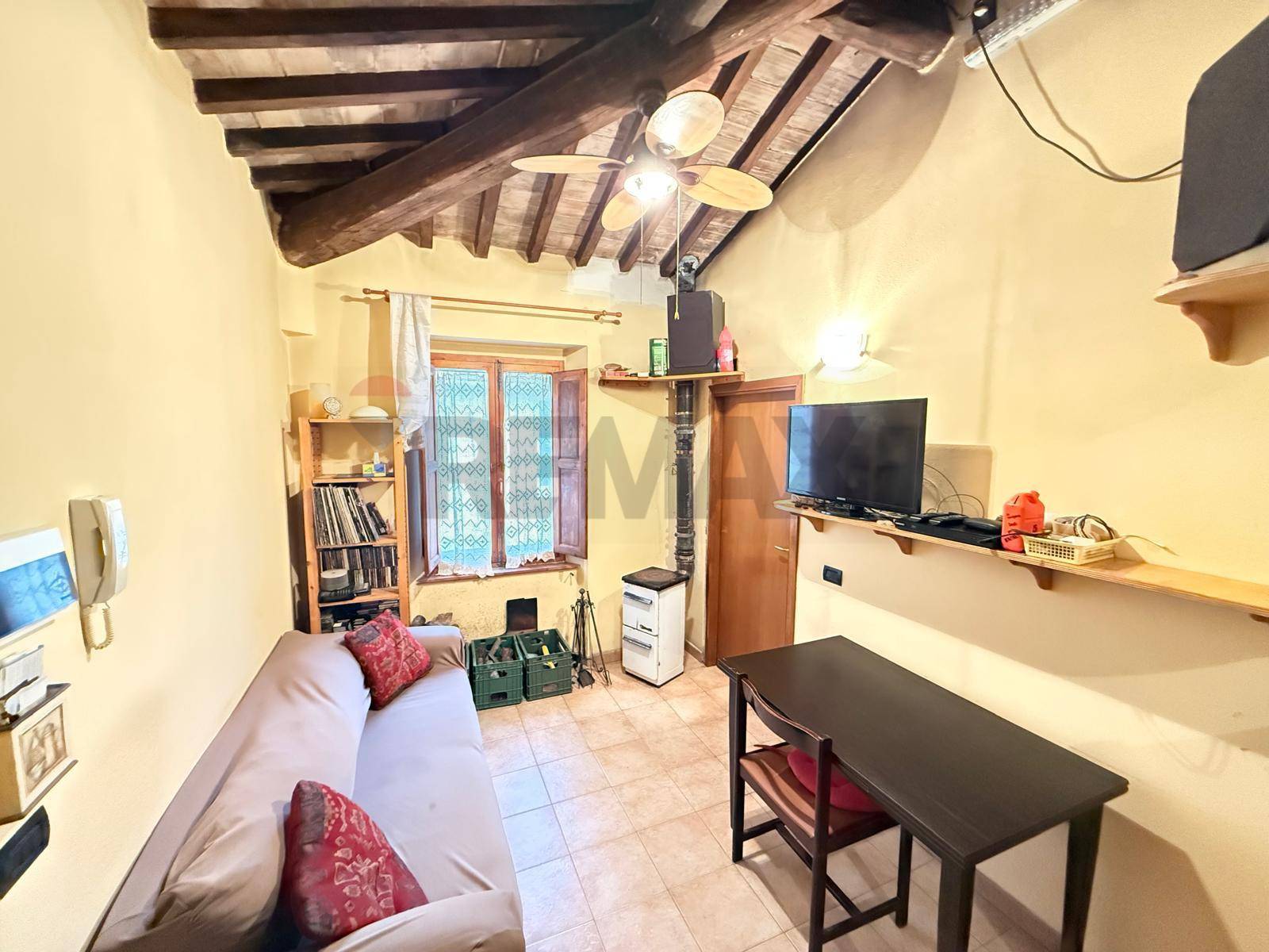 Casa Indipendente in vendita a Rosignano M... - foto 9