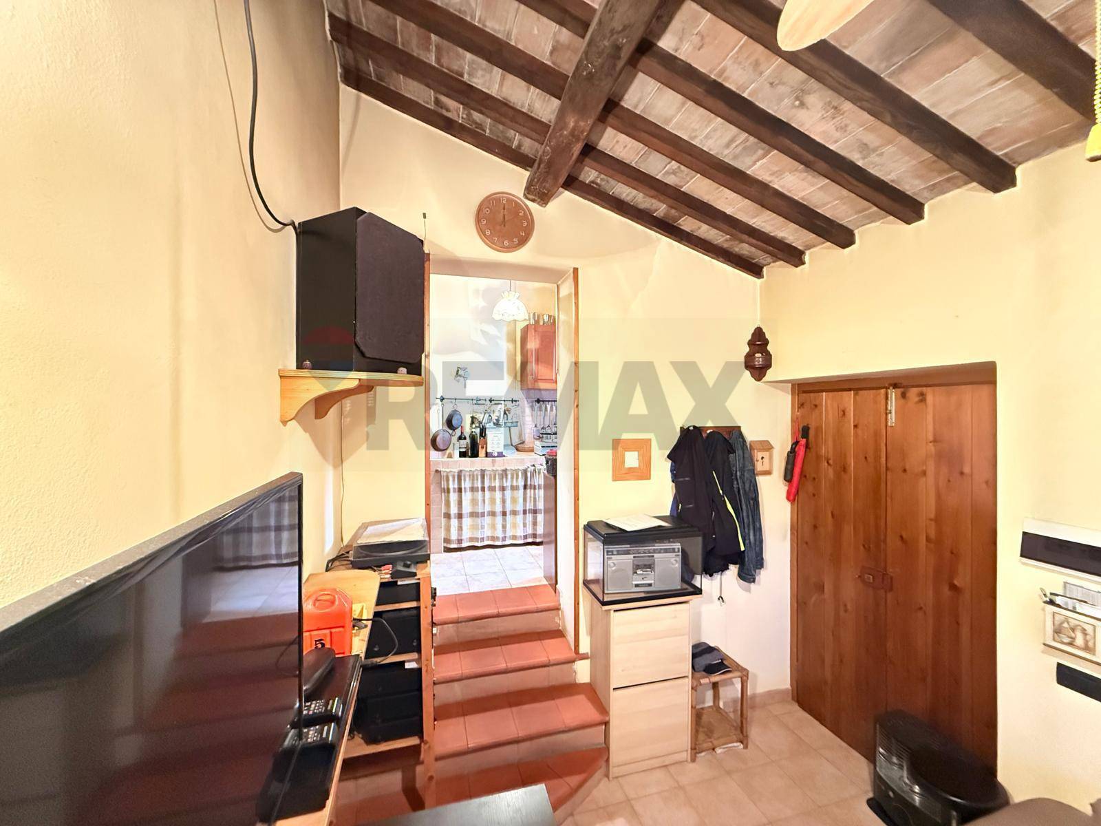 Casa Indipendente in vendita a Rosignano M... - foto 10