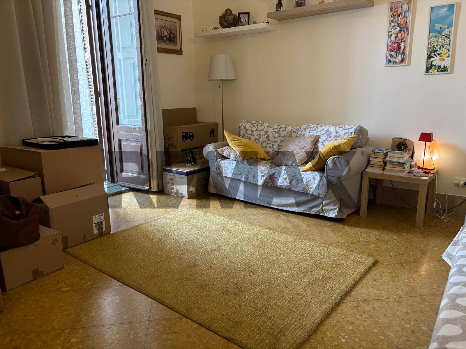 Appartamento Bari