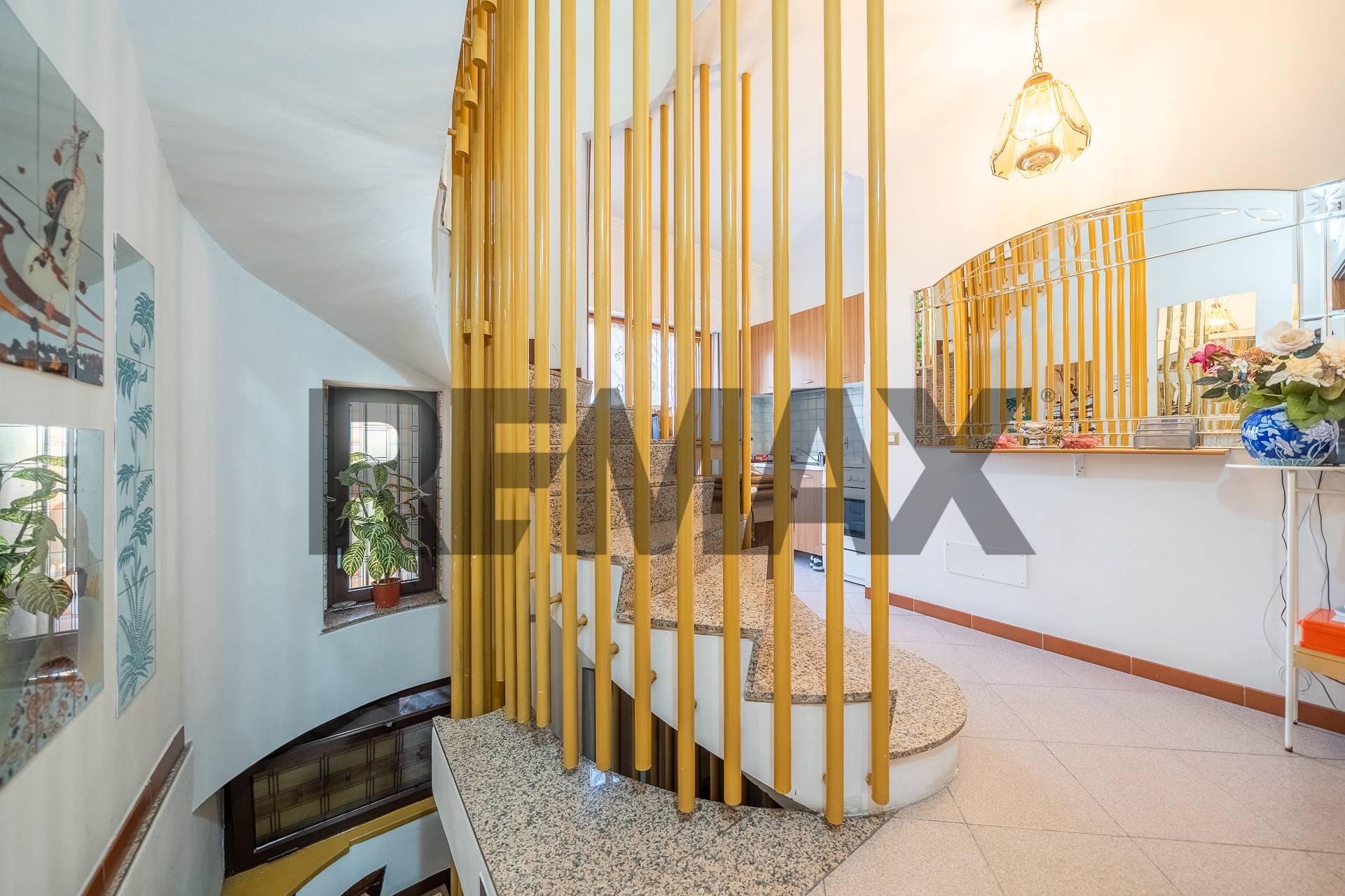 Casa Indipendente in vendita a Roma, Alessandrino, tor sapienza, torre maura - foto 5