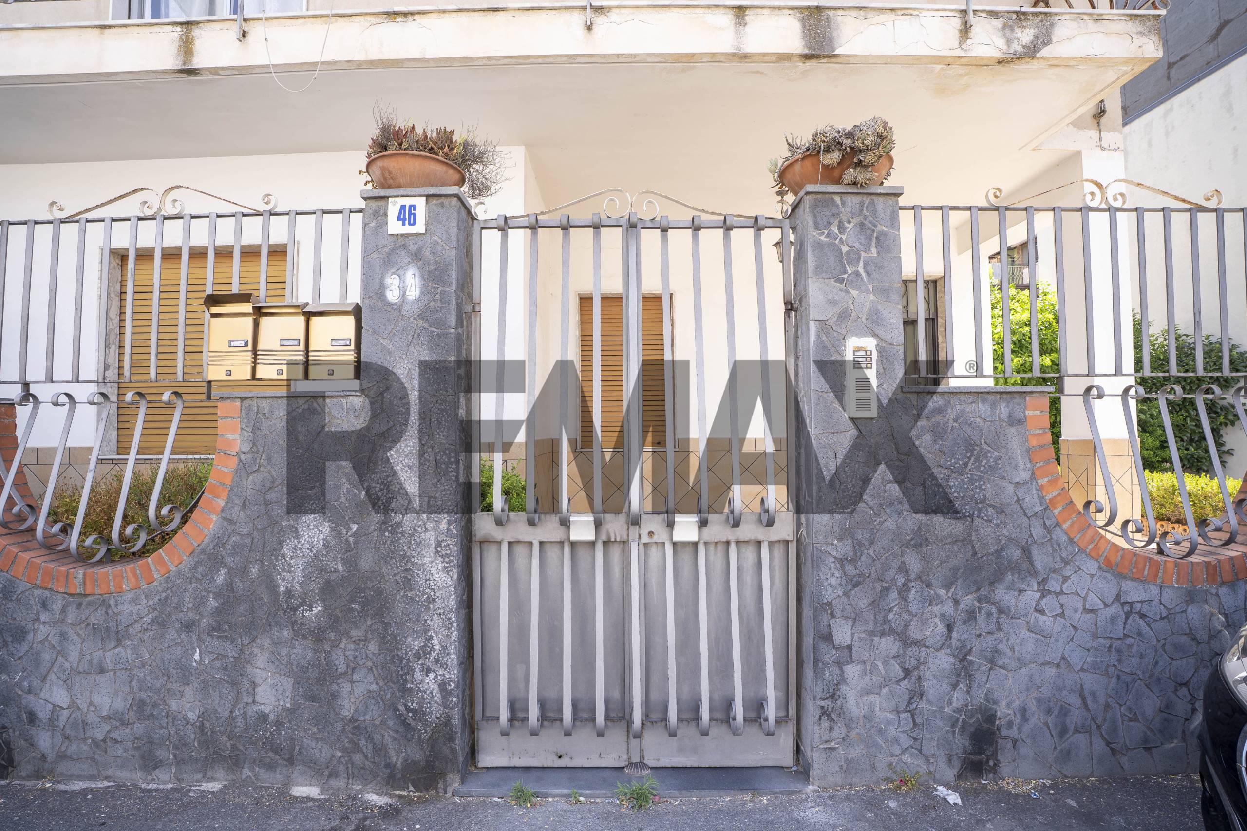 Appartamento in vendita a San Giovanni la ... - foto 4