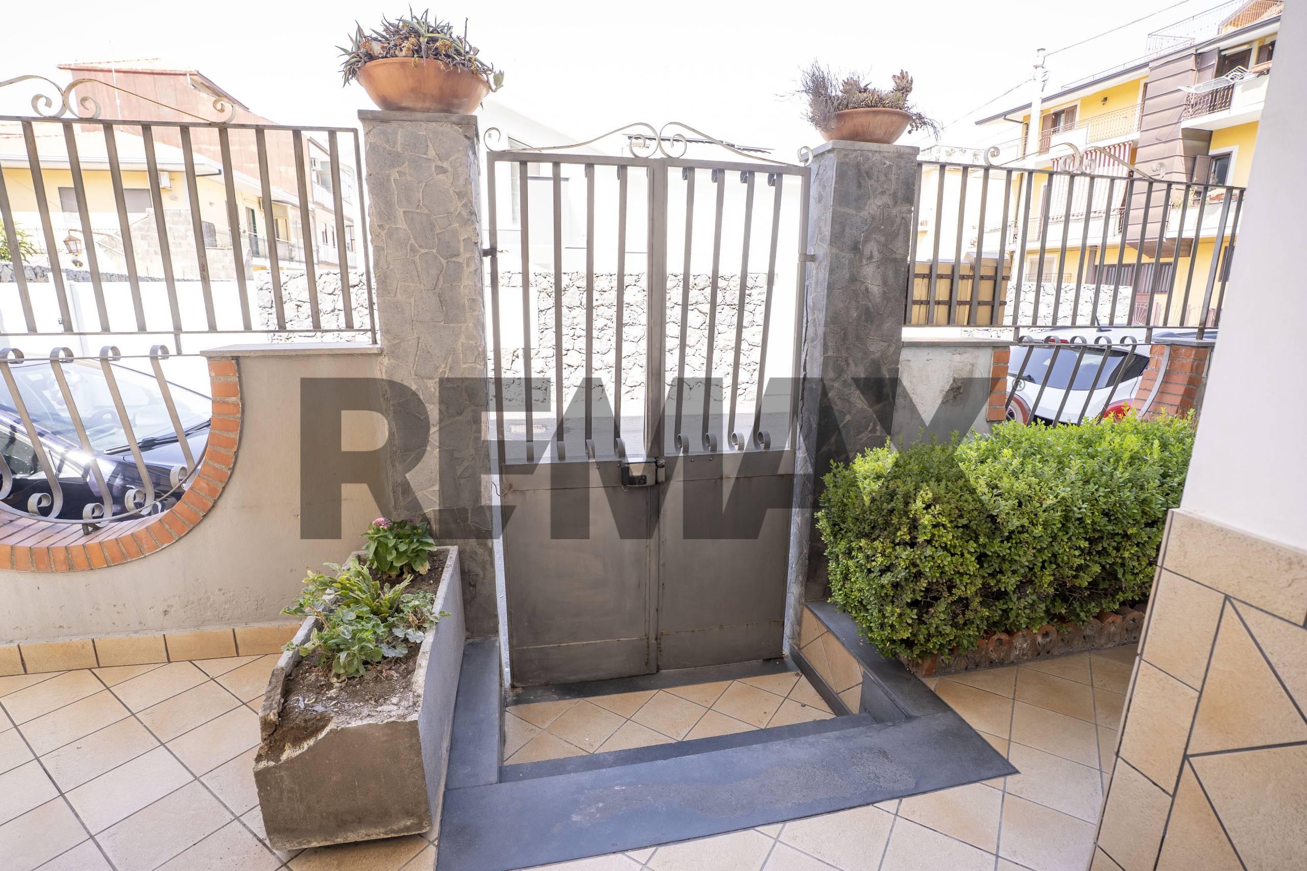 Appartamento in vendita a San Giovanni la ... - foto 6