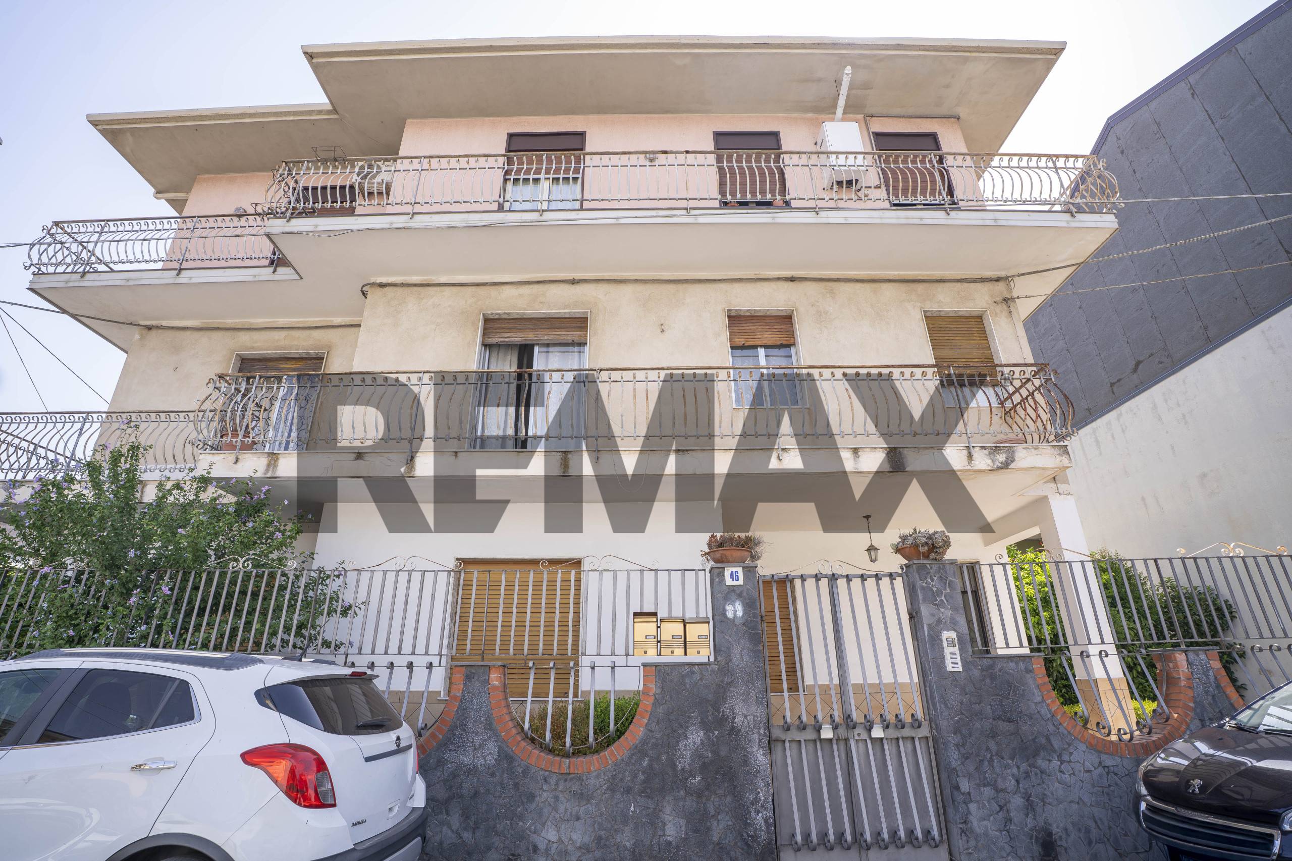 Appartamento in vendita a San Giovanni la ... - foto 3