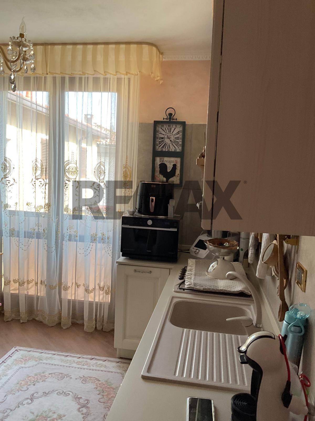 Casa Indipendente in vendita a Carugo - foto 4