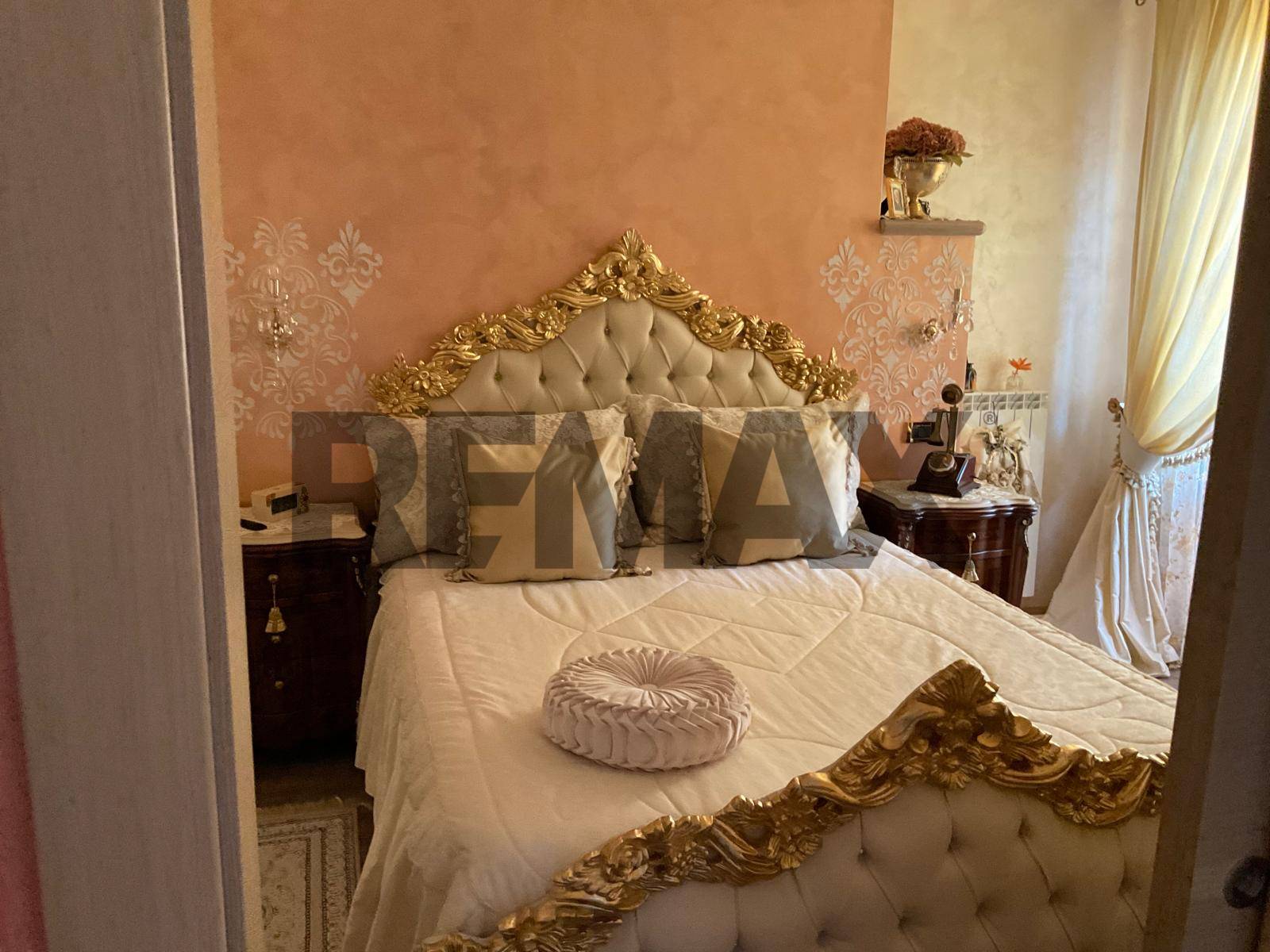 Casa Indipendente in vendita a Carugo - foto 10