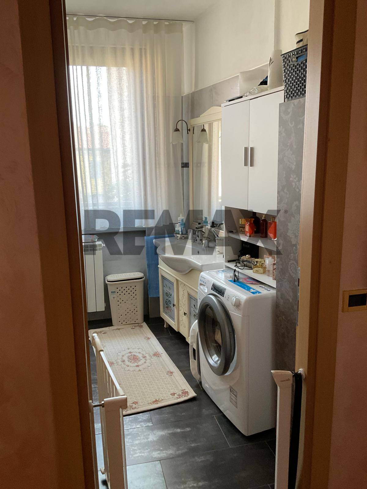 Casa Indipendente in vendita a Carugo - foto 8