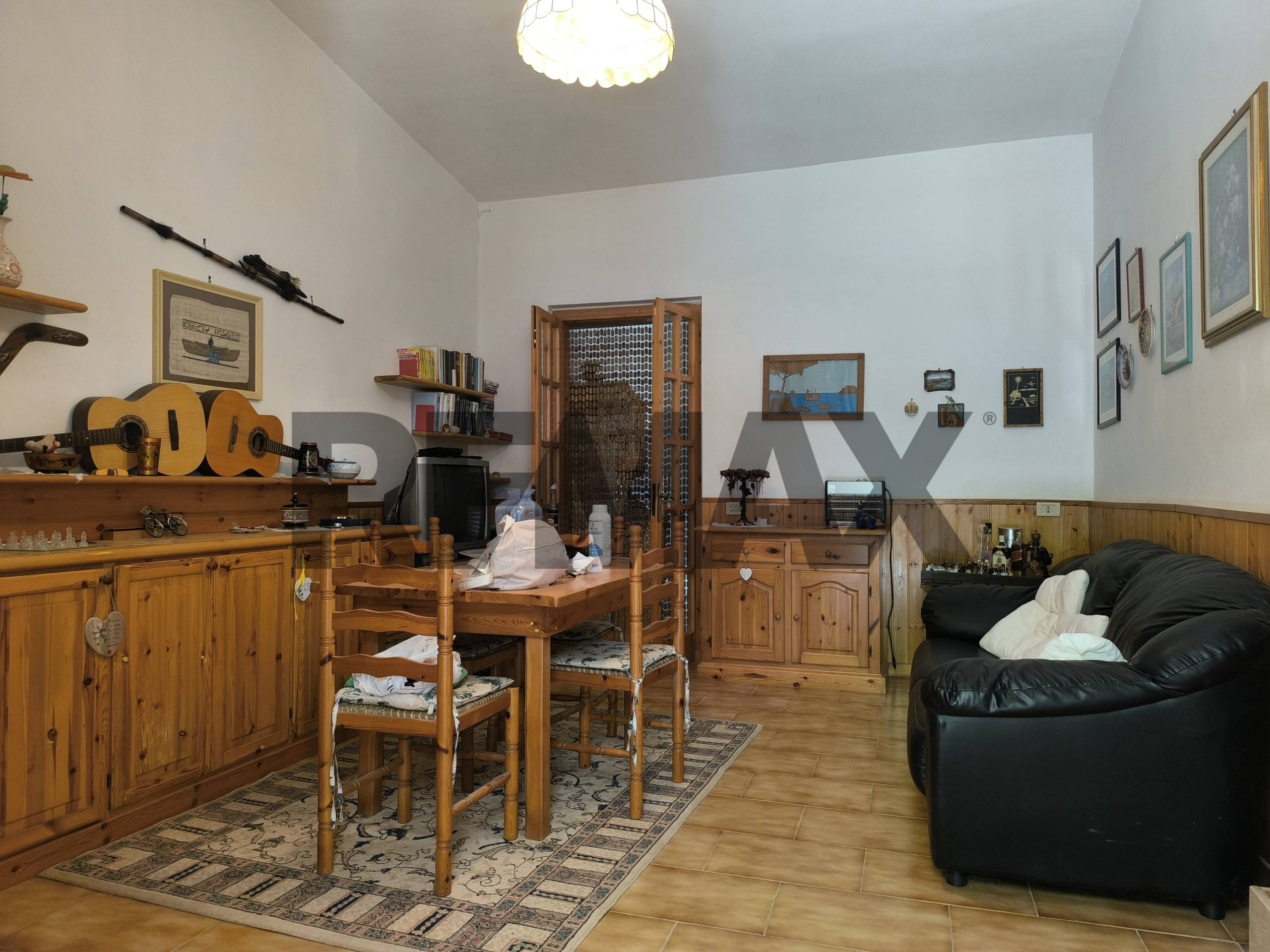 Villetta bifamiliare in vendita a Grumo Appula