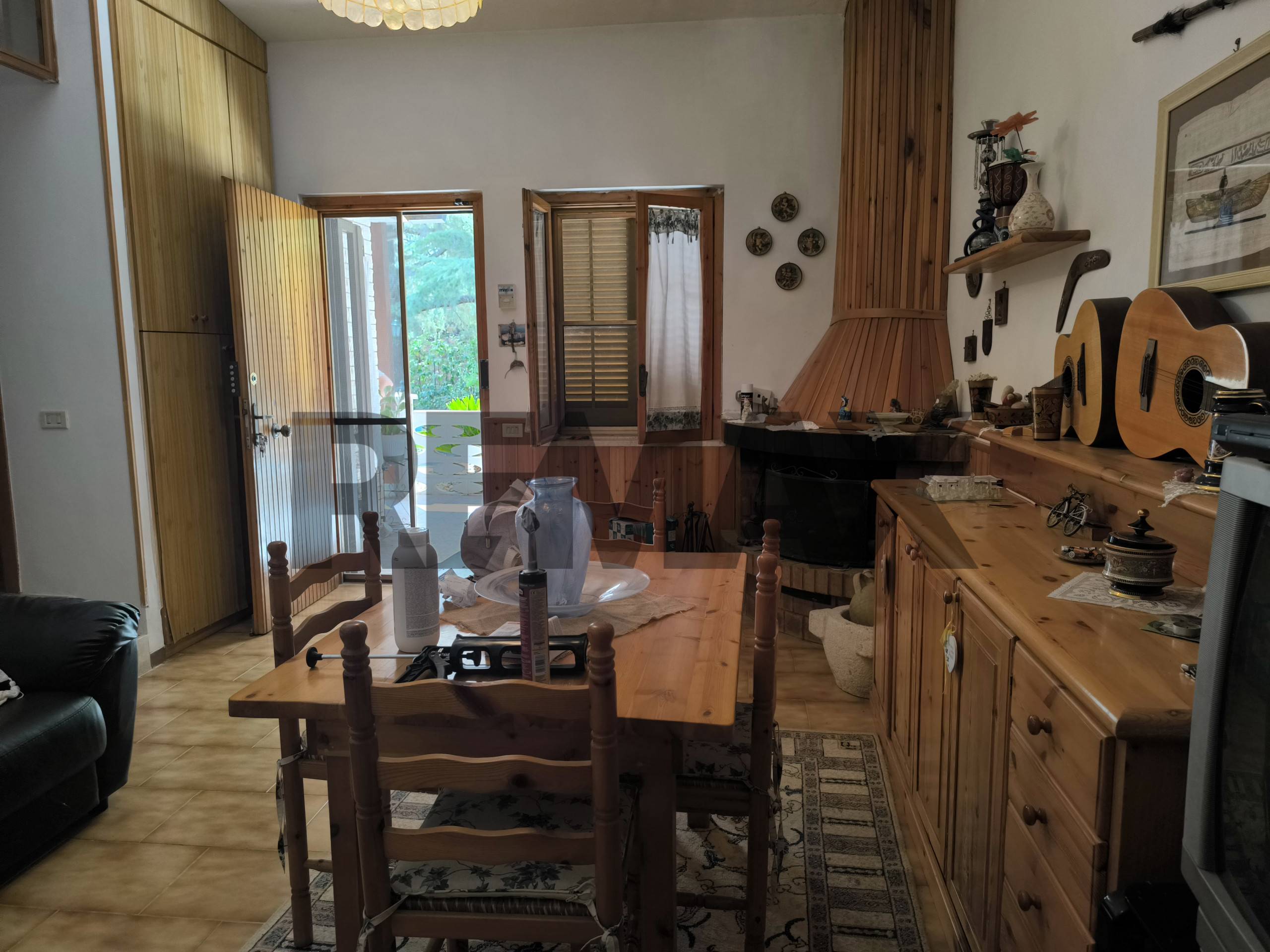 Villetta bifamiliare in vendita a Grumo Appula