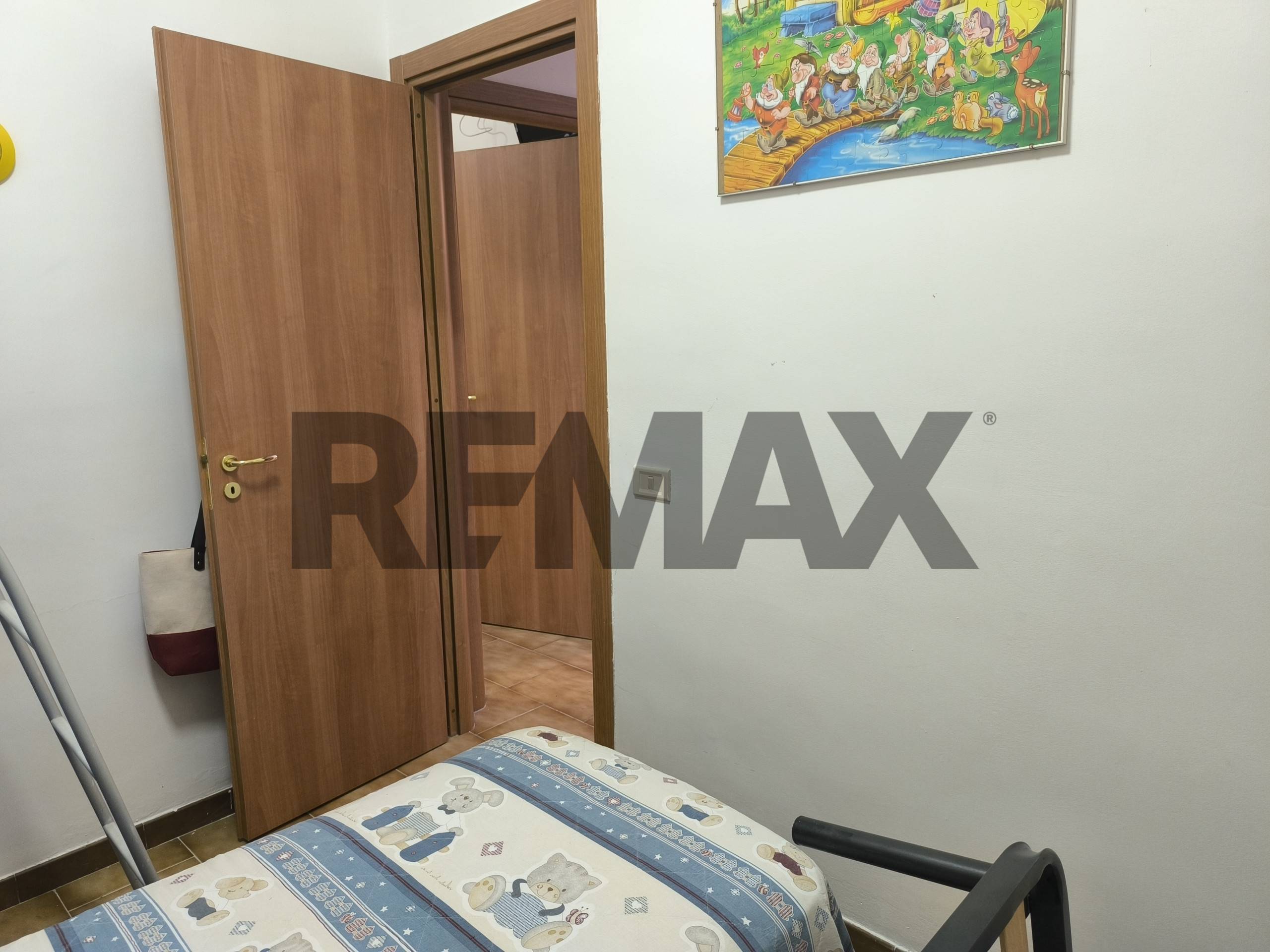 Villetta bifamiliare in vendita a Grumo Appula