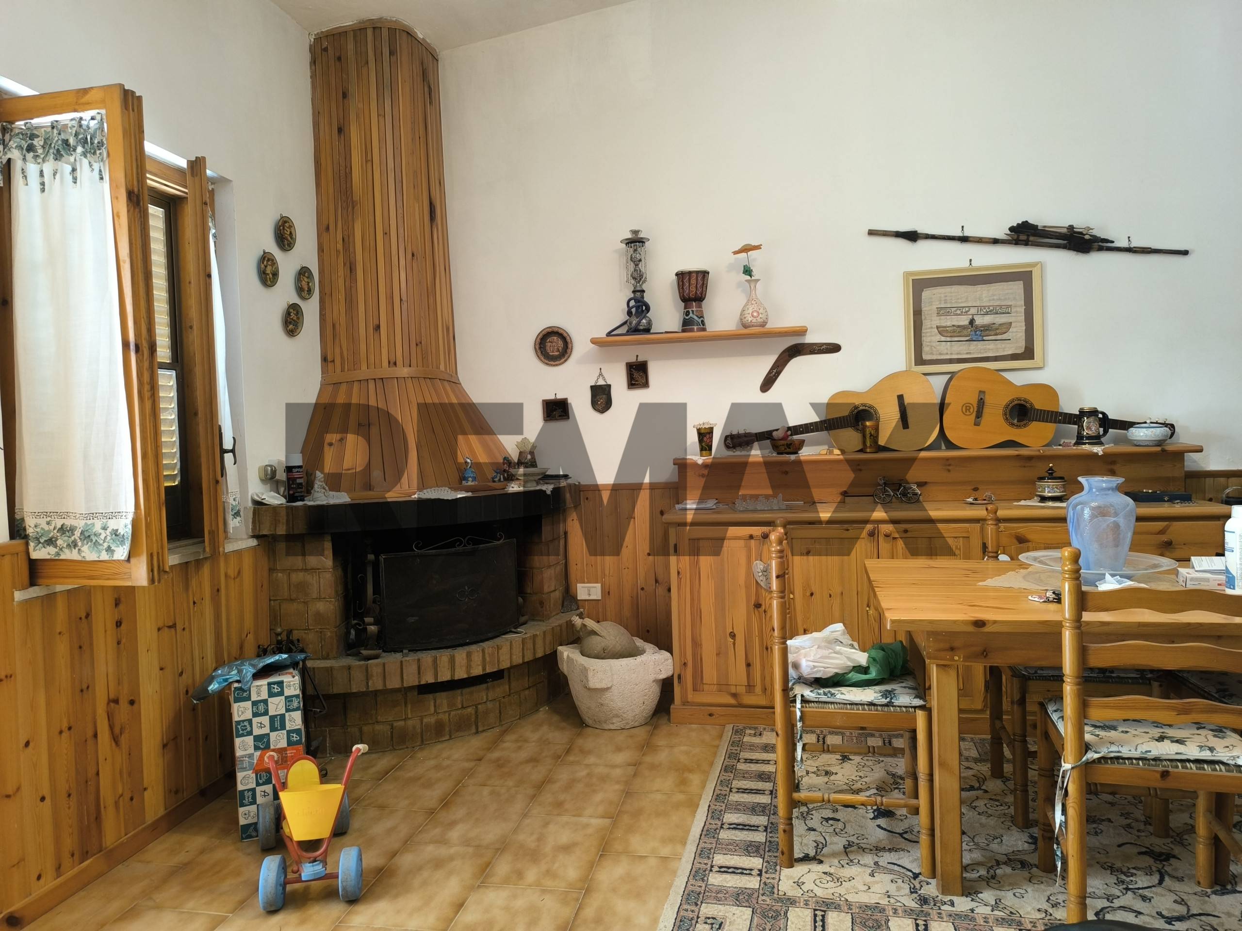 Villetta bifamiliare in vendita a Grumo Appula