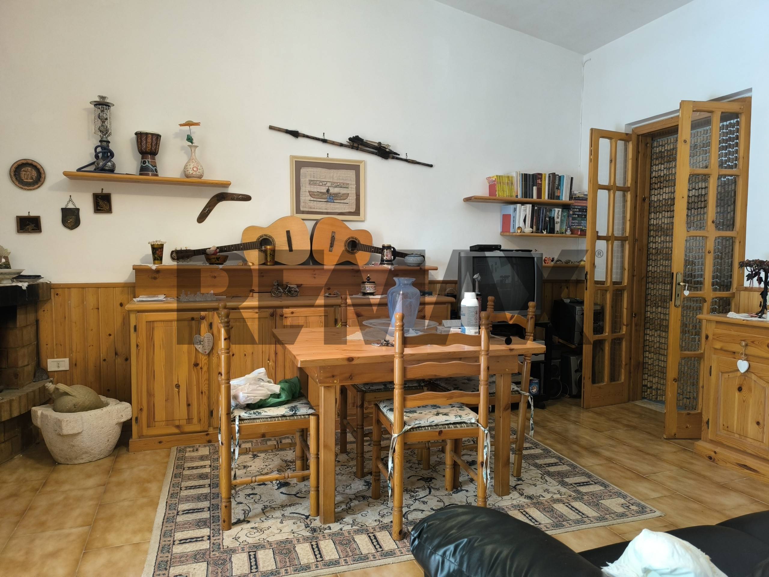Villetta bifamiliare in vendita a Grumo Appula