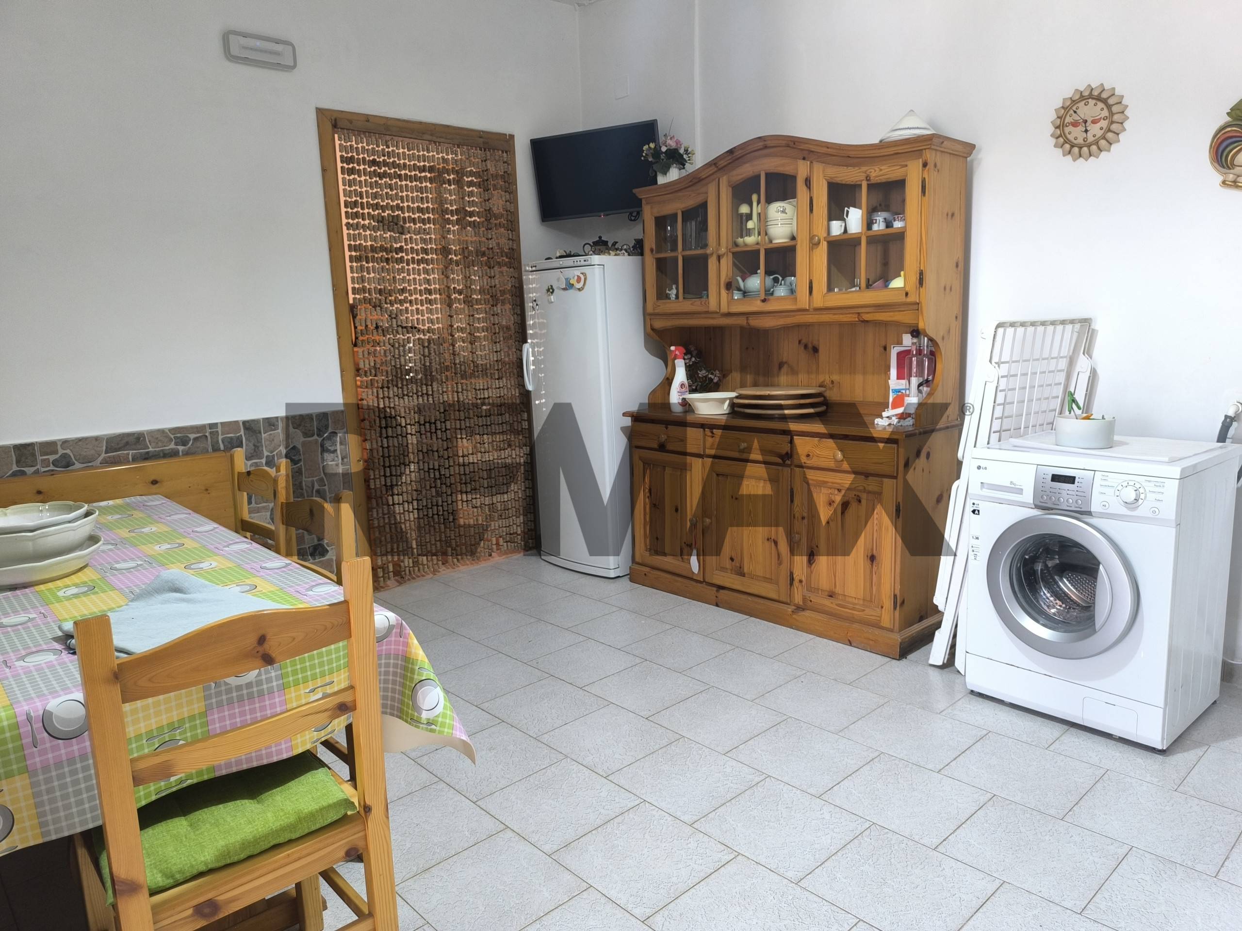 Villetta bifamiliare in vendita a Grumo Appula