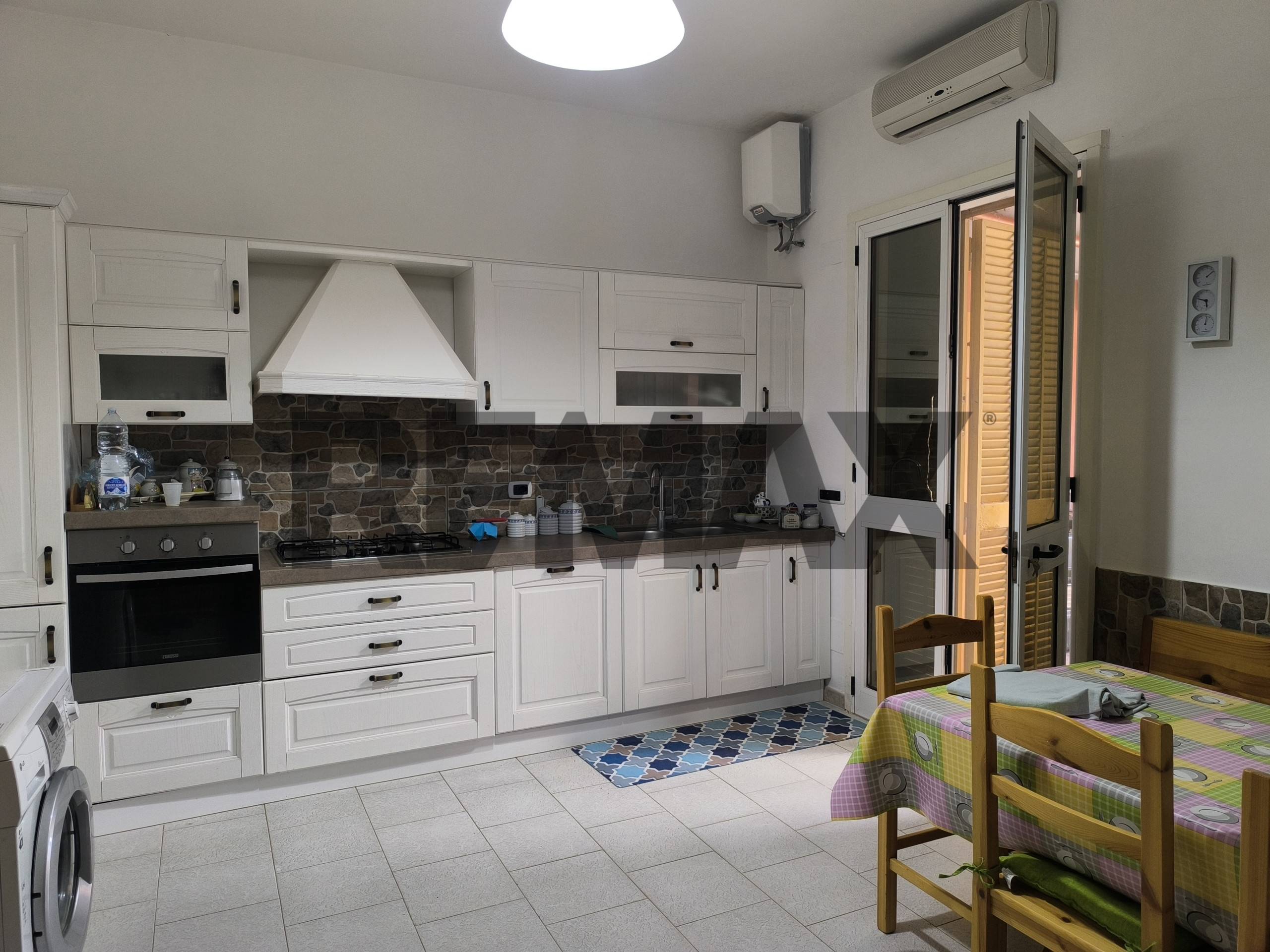 Villetta bifamiliare in vendita a Grumo Appula