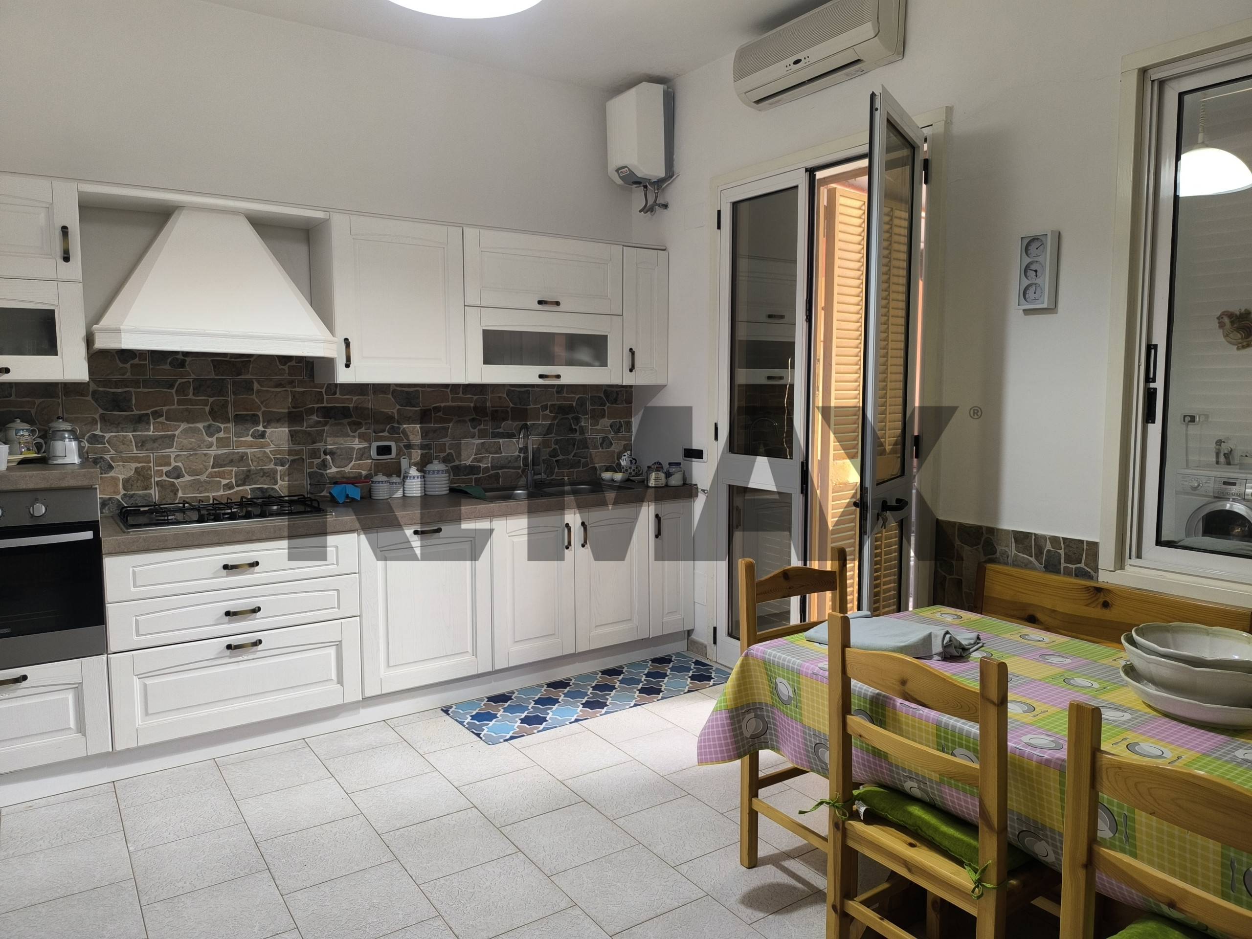 Villetta bifamiliare in vendita a Grumo Appula