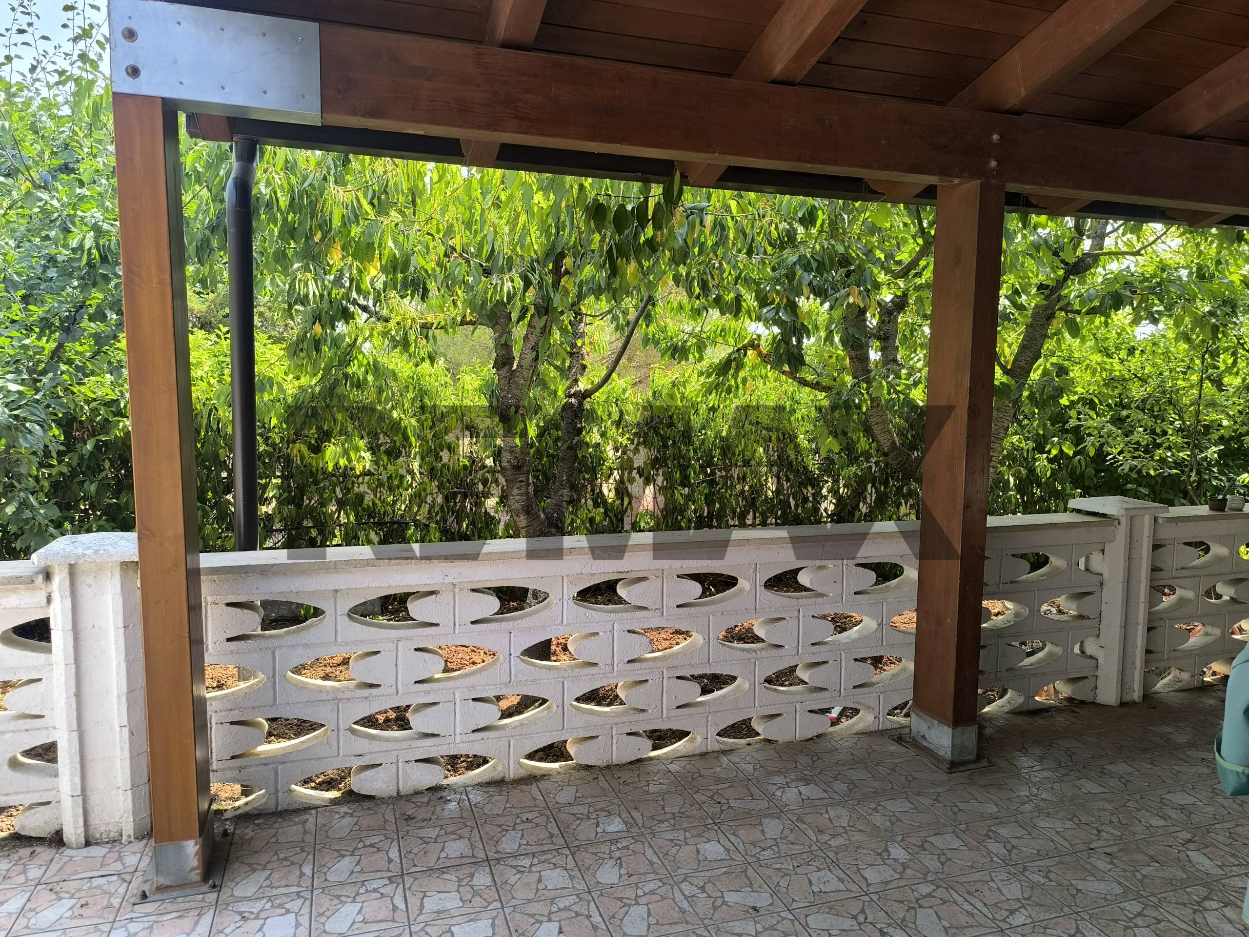 Villetta bifamiliare in vendita a Grumo Appula