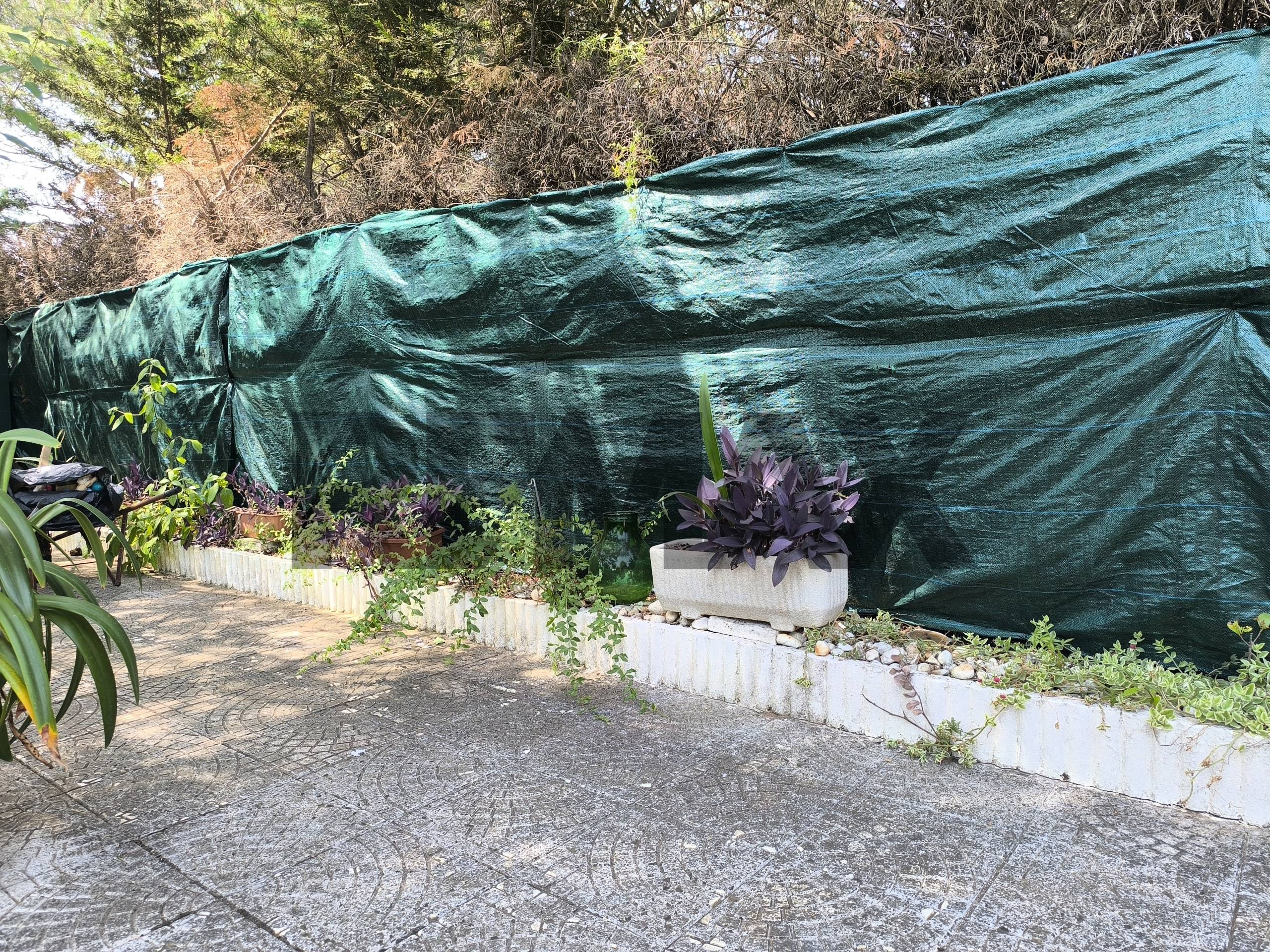 Villetta bifamiliare in vendita a Grumo Appula