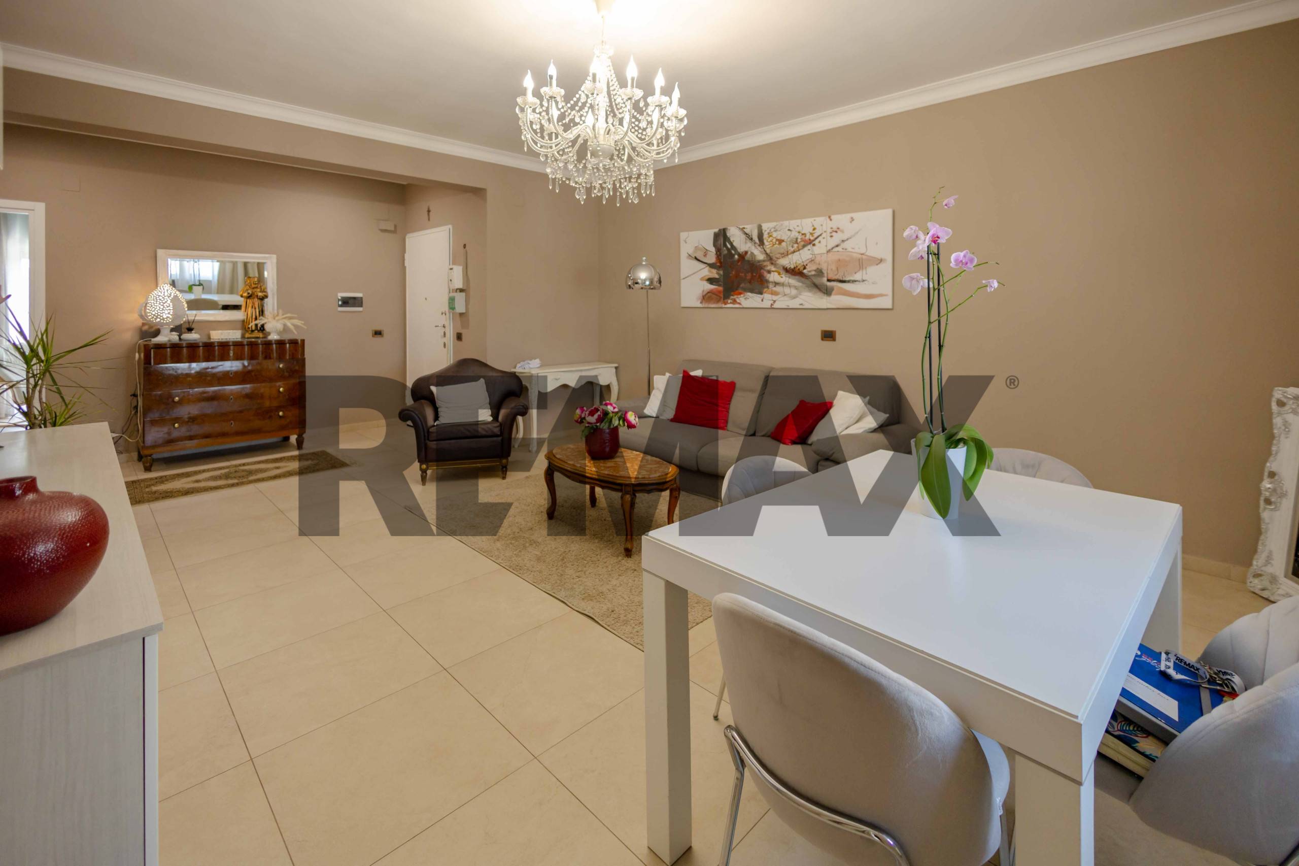 Appartamento Rutigliano