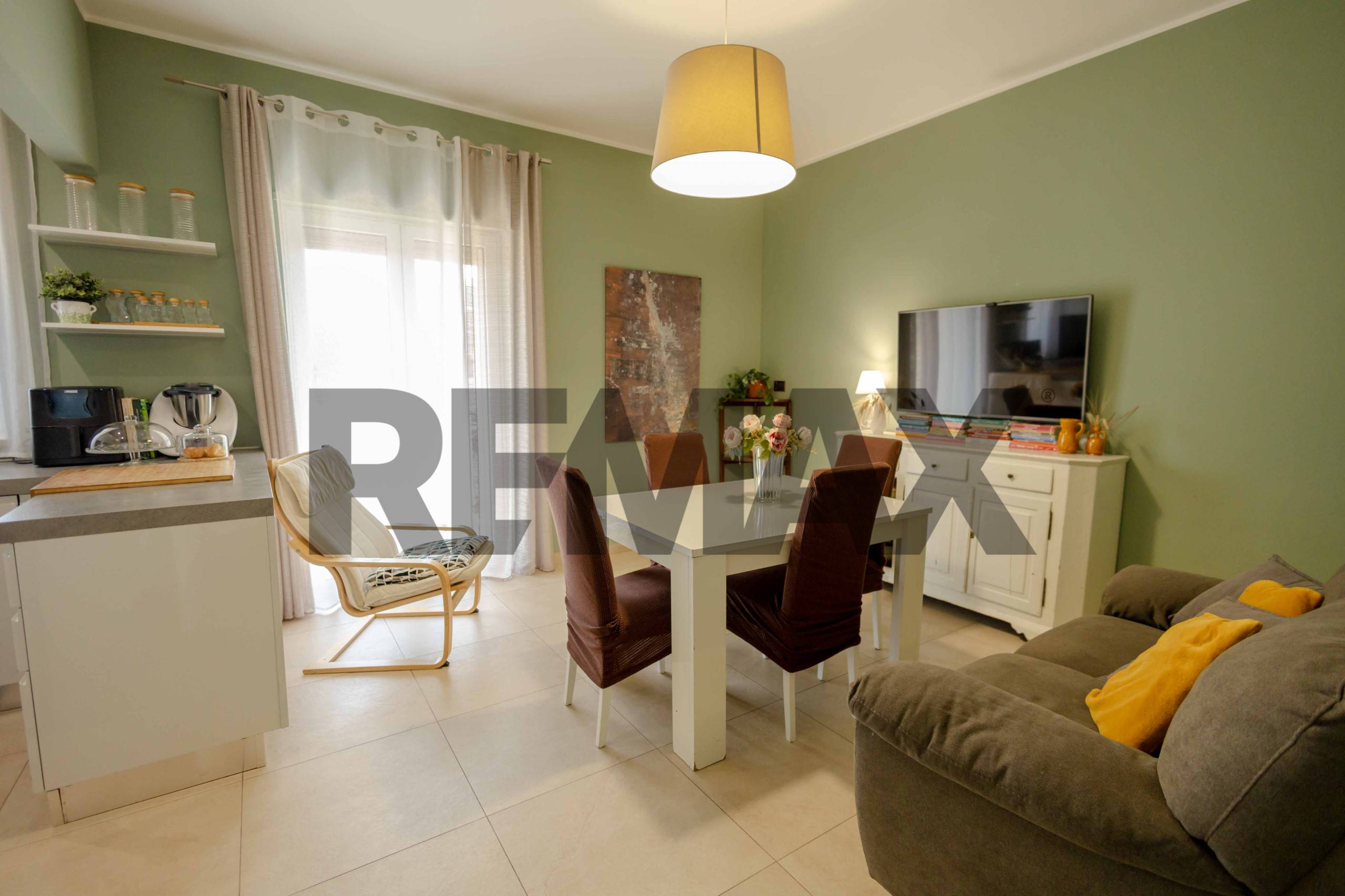 Appartamento Rutigliano