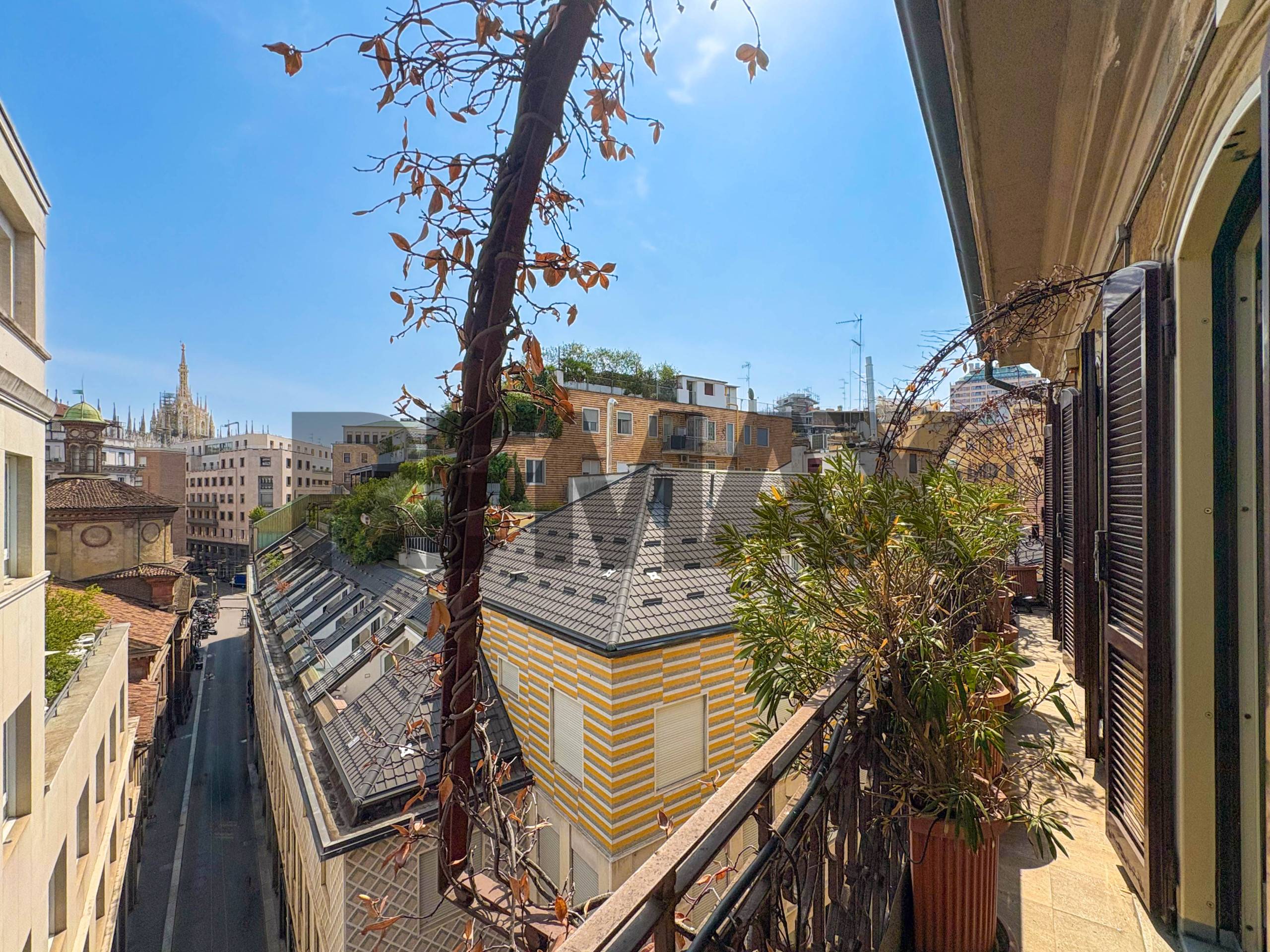 Appartamento in vendita a Milano, Centro - foto 4