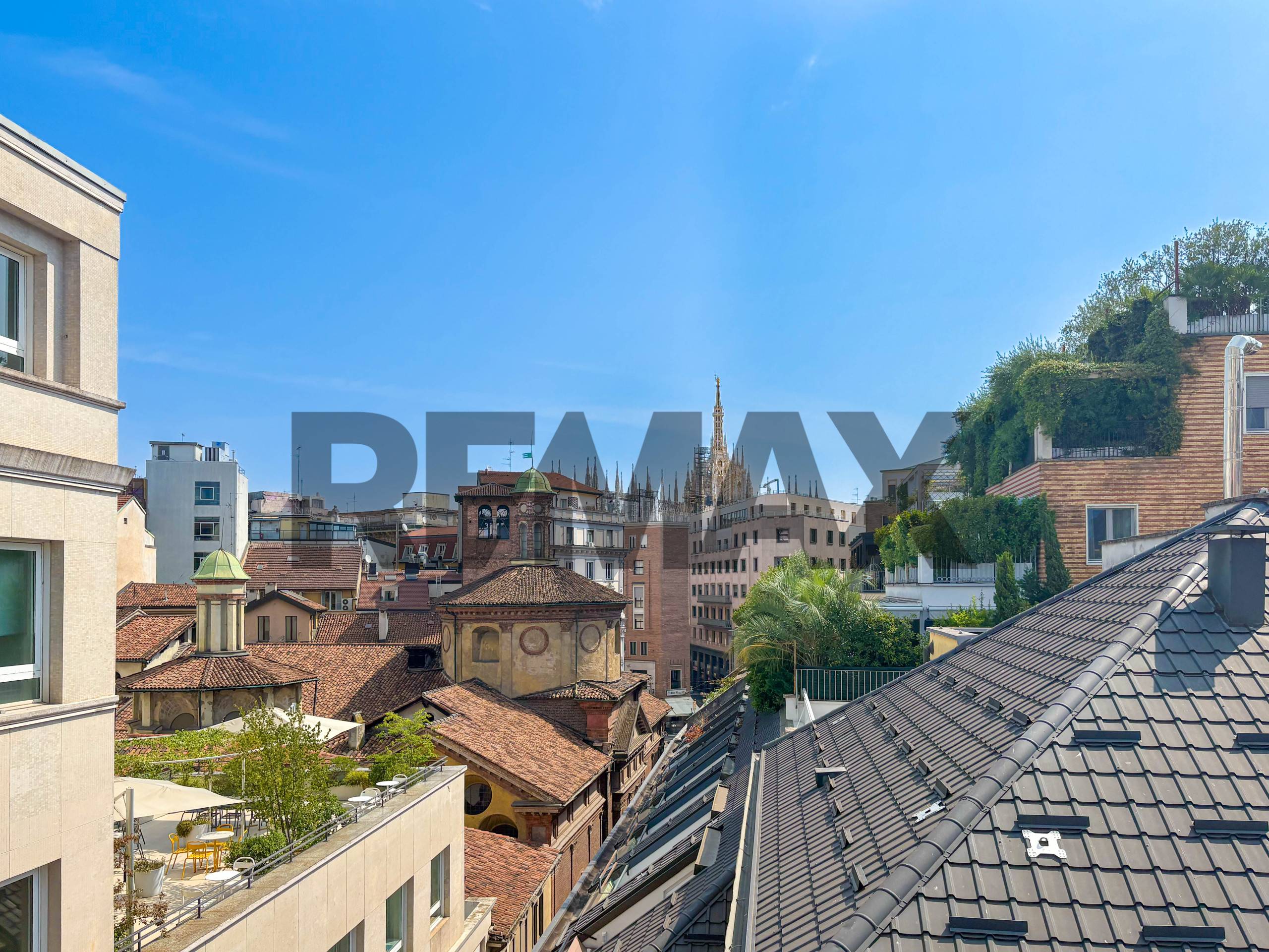 Appartamento in vendita a Milano, Centro - foto 8