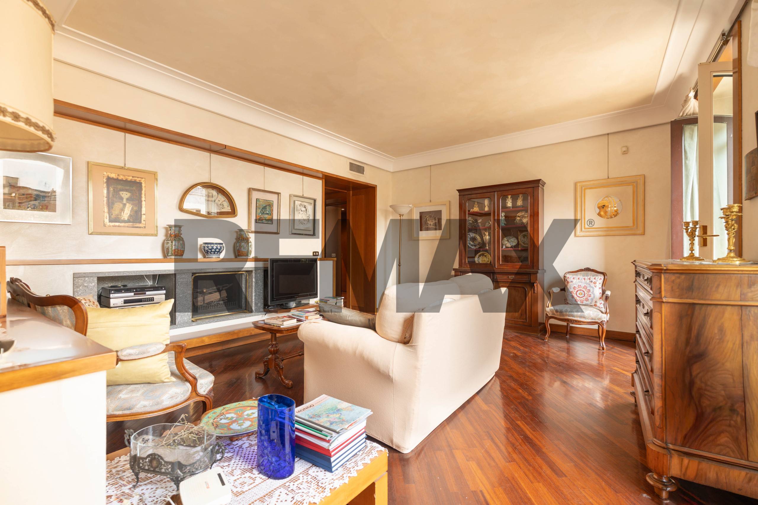 Appartamento in vendita a Milano, Centro - foto 10